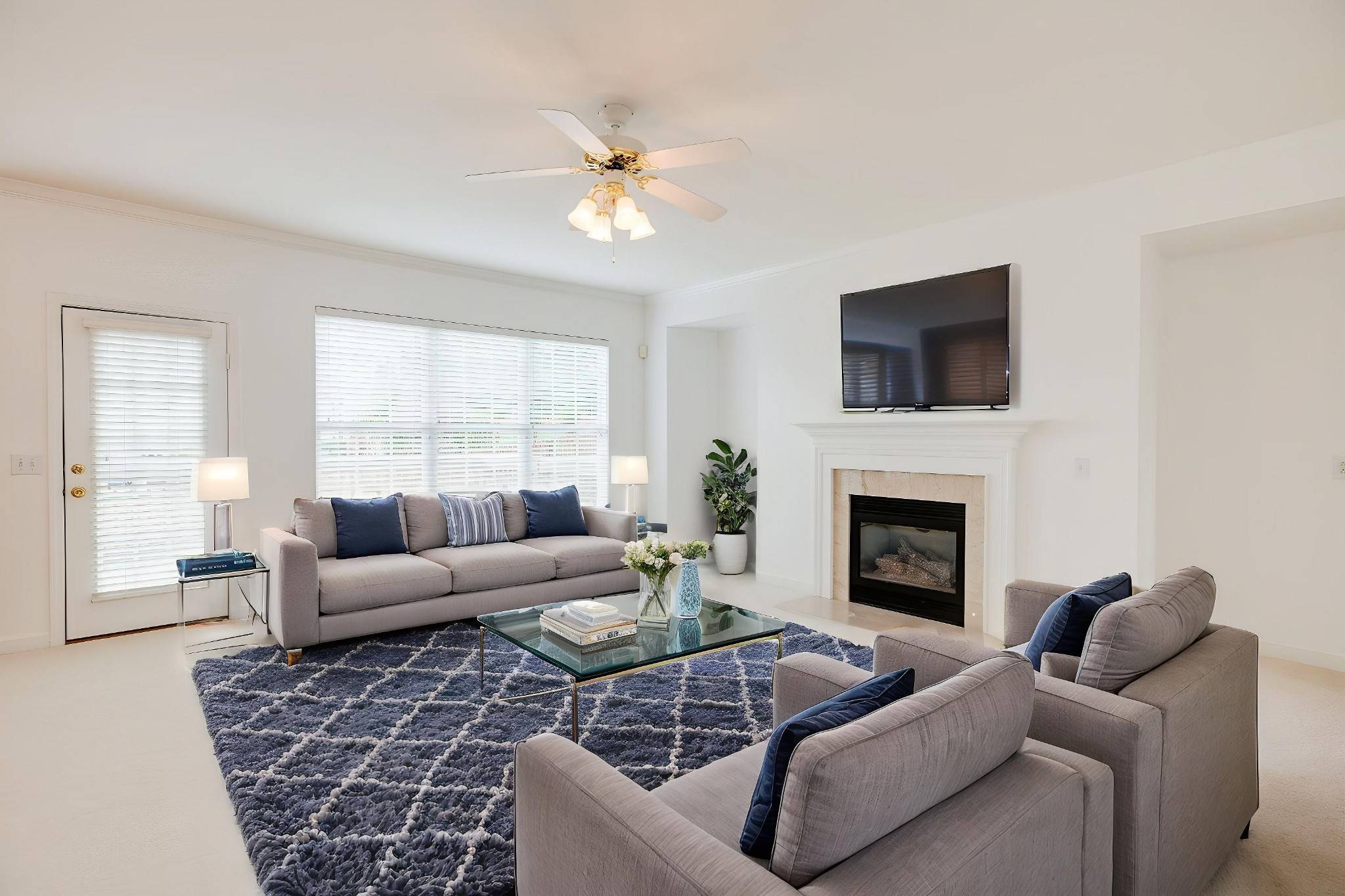Nashville, TN 37211,1817 Apple Ridge Cir