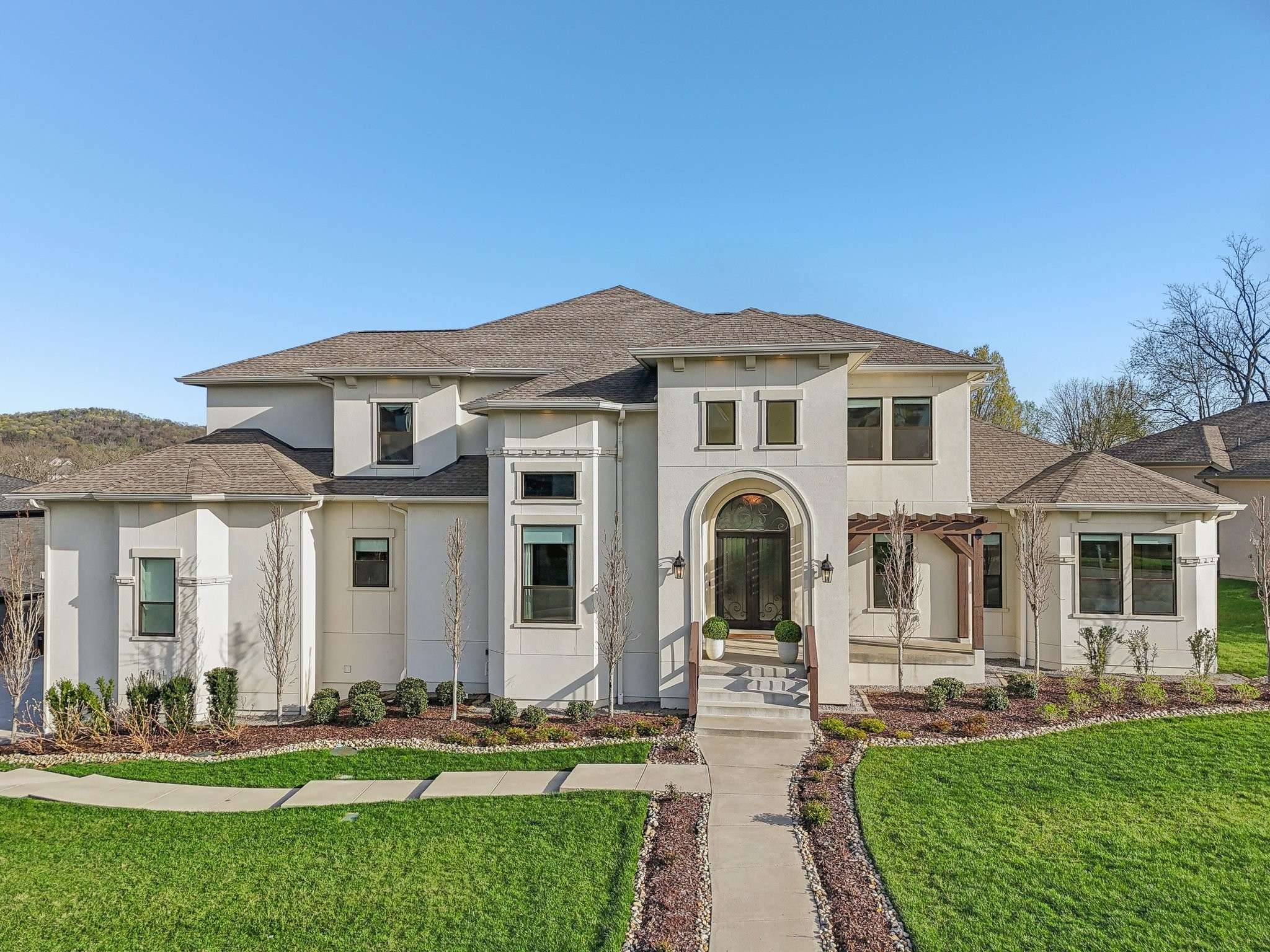 Franklin, TN 37067,6004 Lookaway Cir