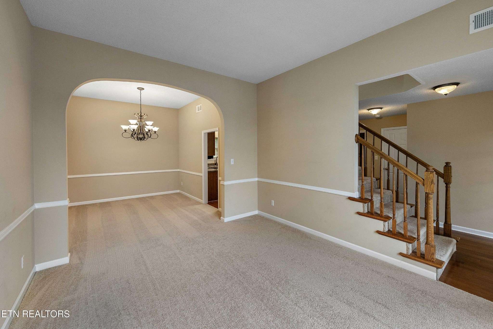 Knoxville, TN 37923,8707 Brucewood Lane