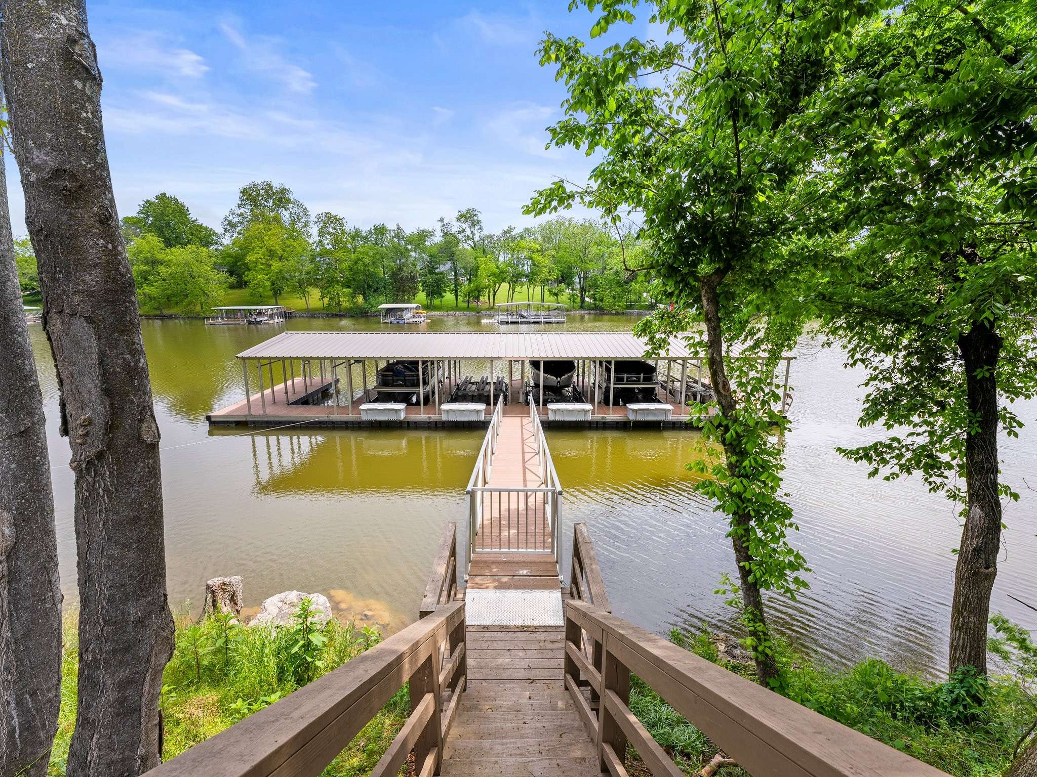 Winchester, TN 37398,0 Porter St N