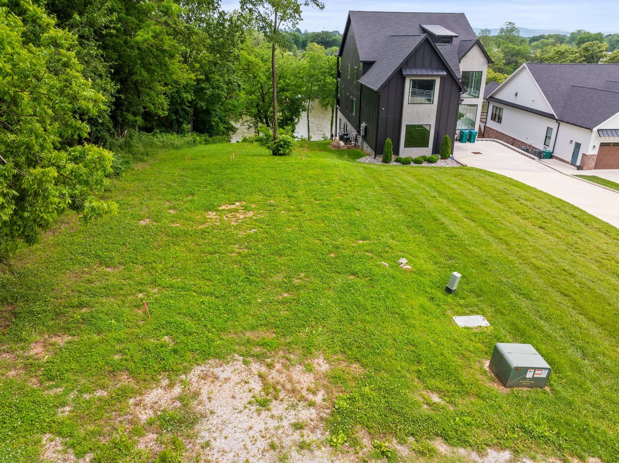 Winchester, TN 37398,0 Porter St N