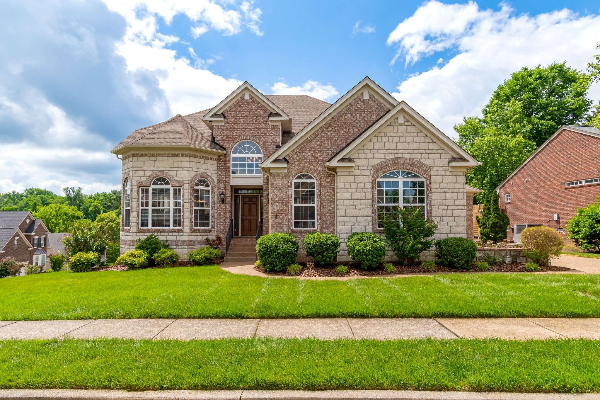 Nashville, TN 37211,1237 Beech Hollow Dr