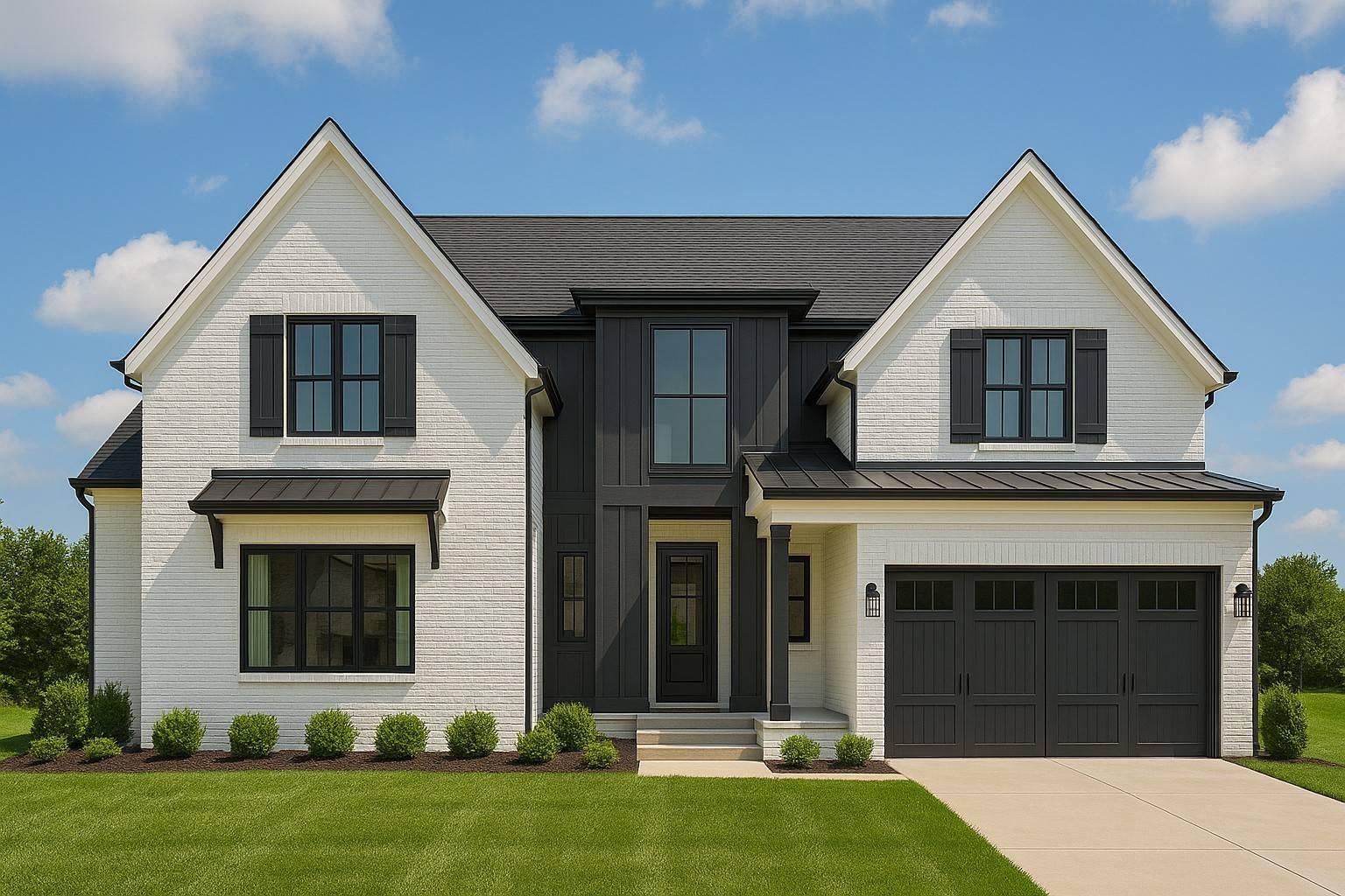 Nashville, TN 37221,752 Summit Oaks Ct