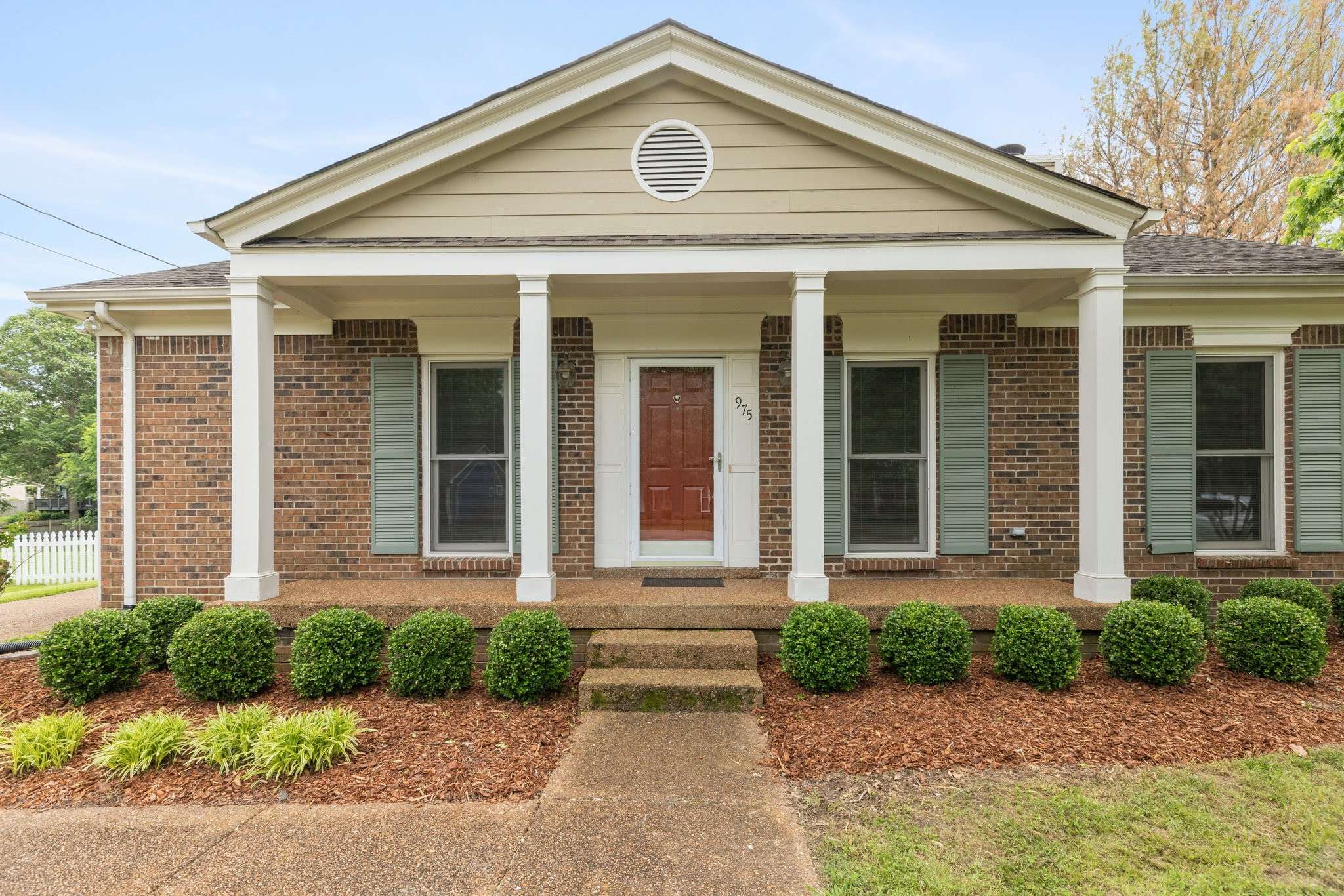 Nashville, TN 37221,975 Beech Bend Dr