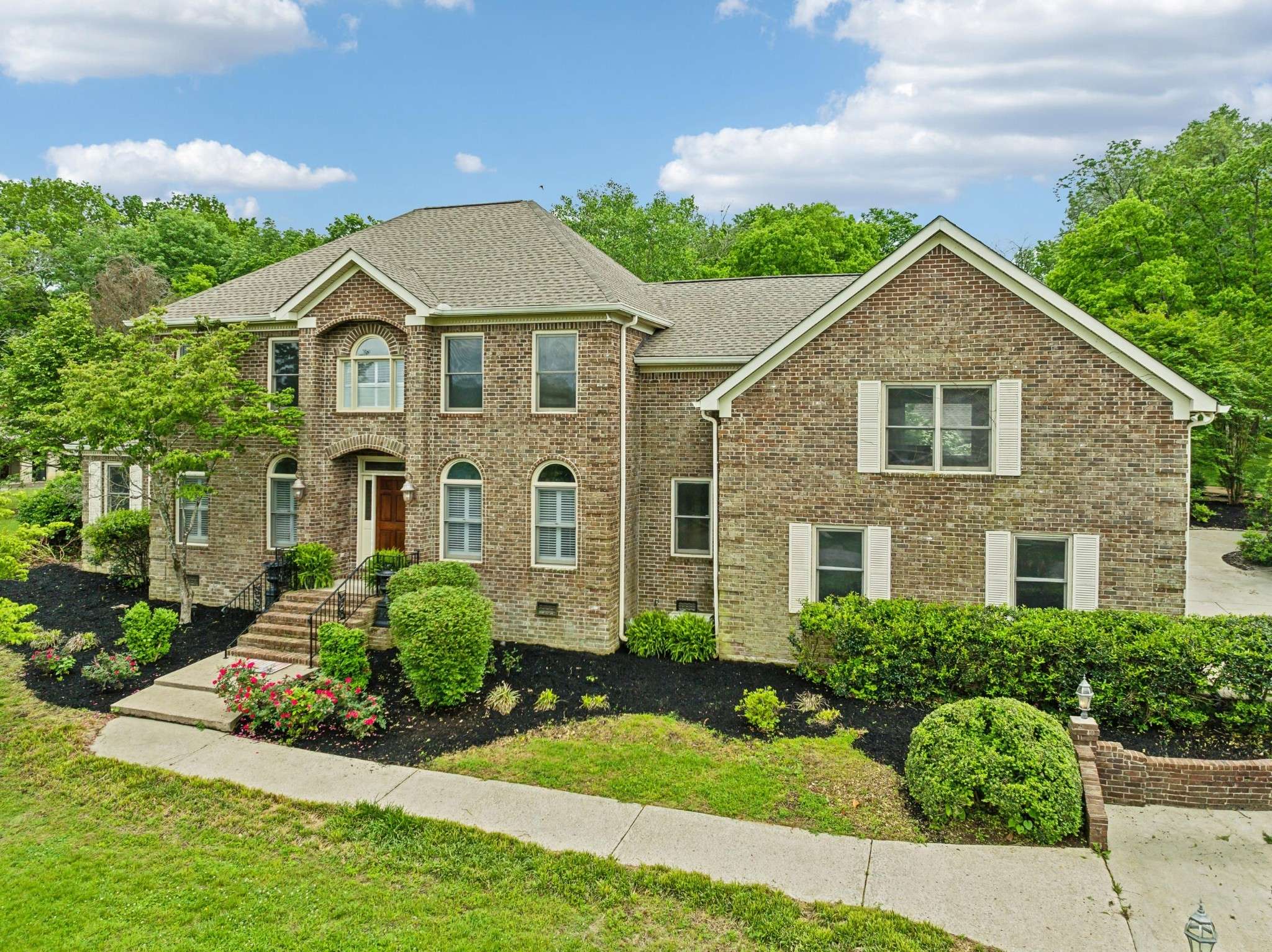 Nashville, TN 37221,105 Steeplechase Ln
