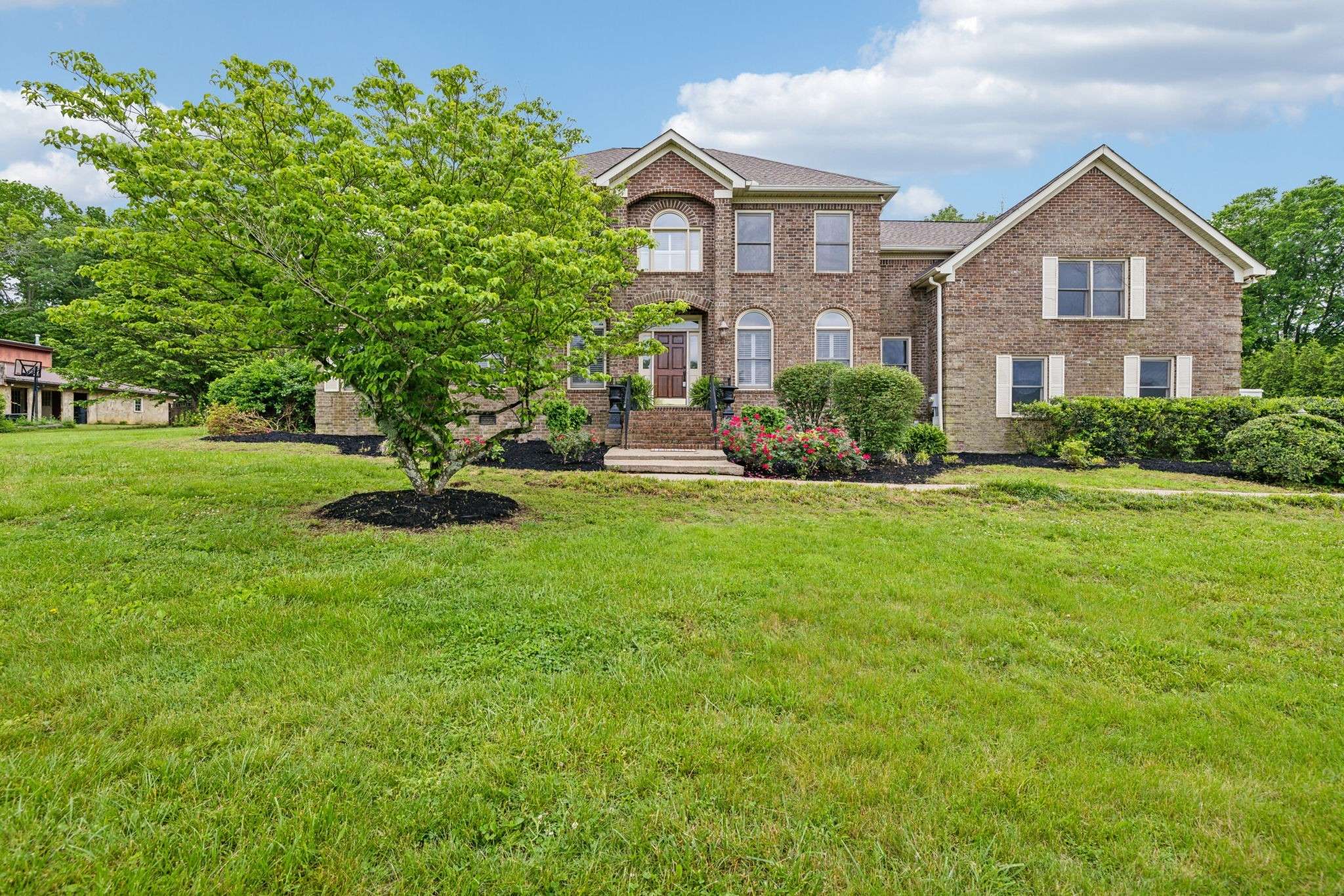 Nashville, TN 37221,105 Steeplechase Ln