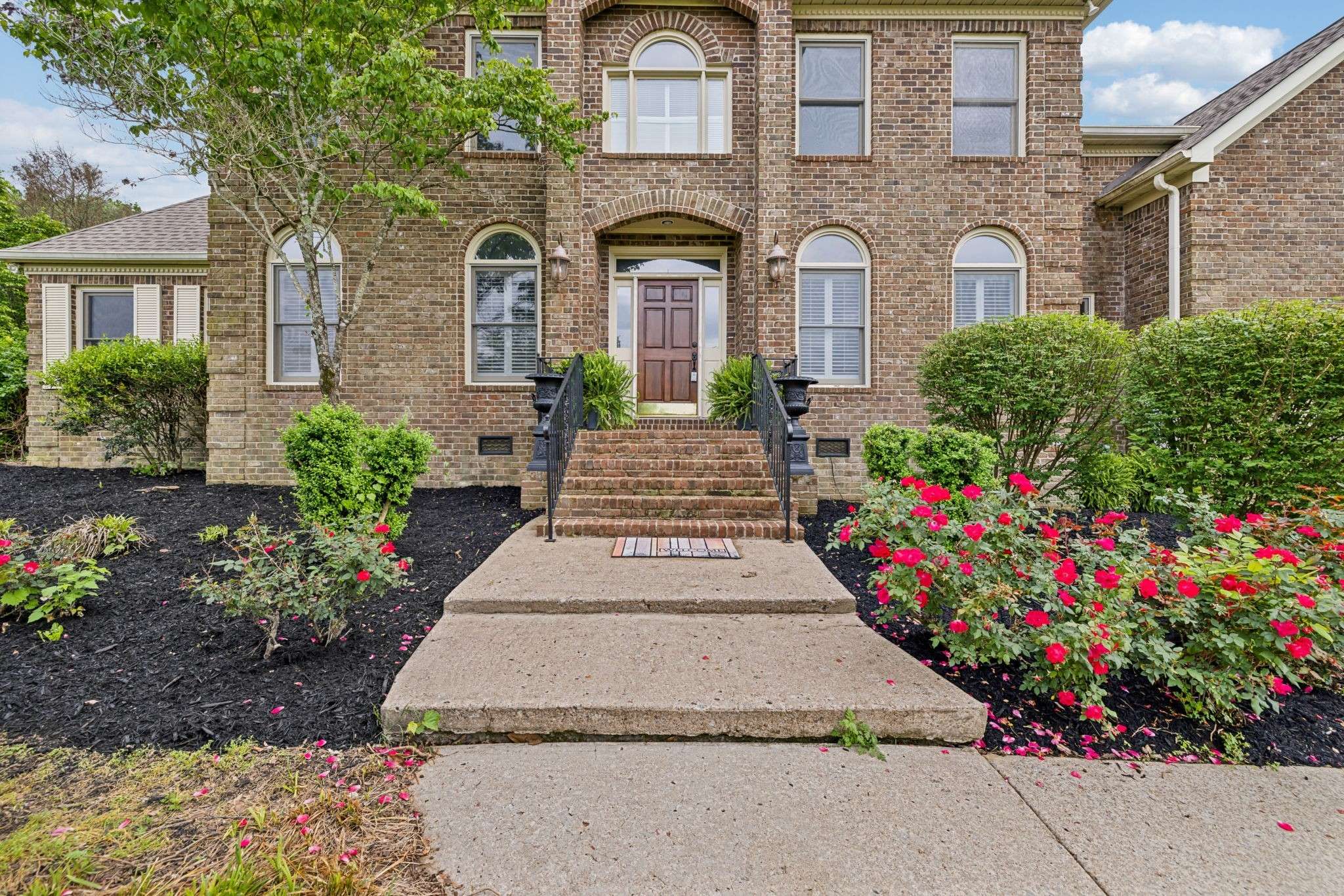 Nashville, TN 37221,105 Steeplechase Ln