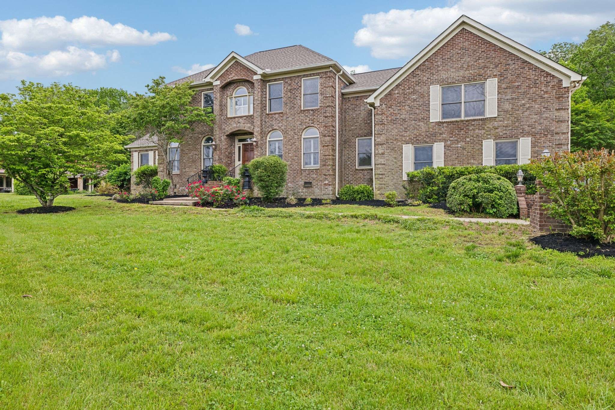 Nashville, TN 37221,105 Steeplechase Ln