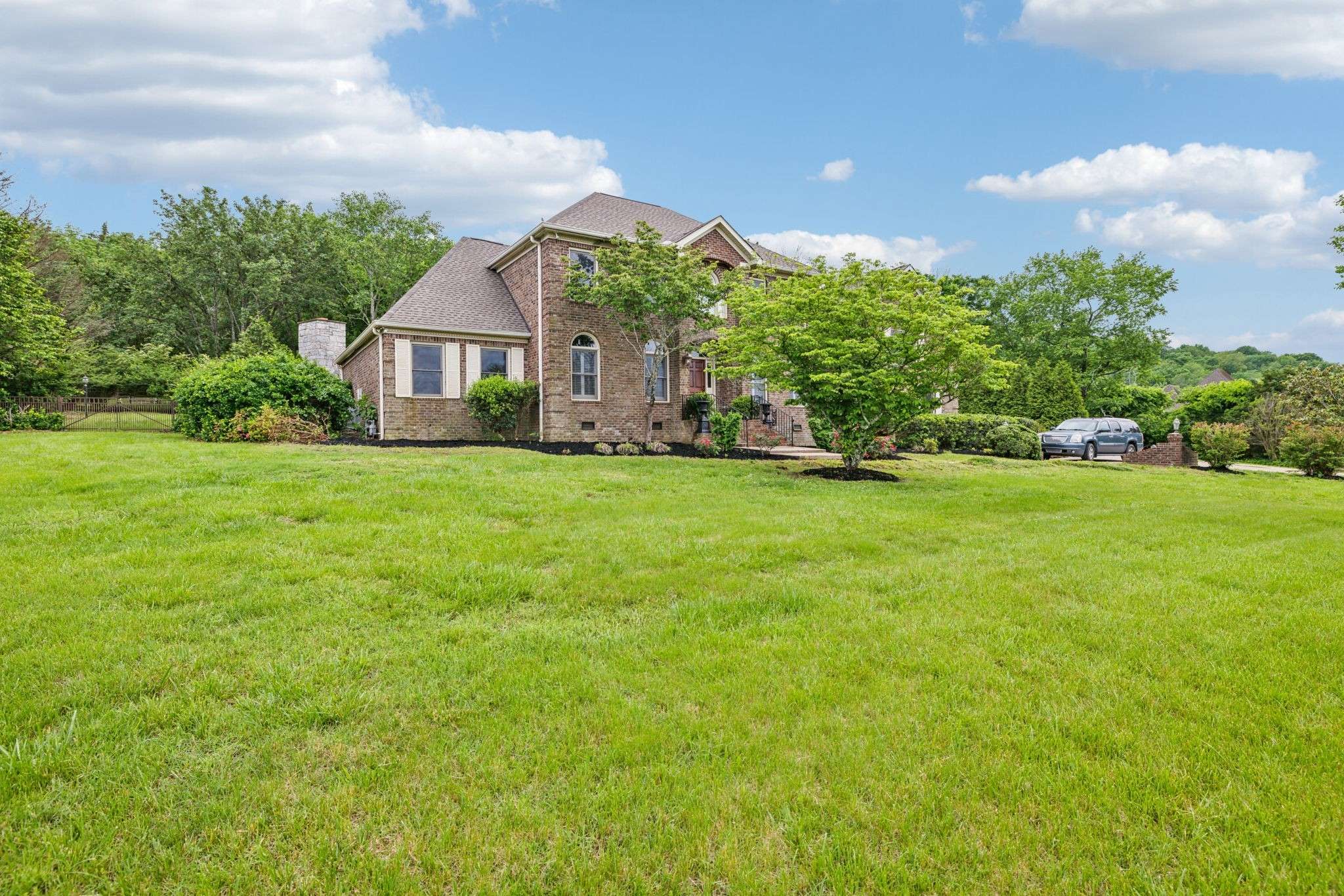 Nashville, TN 37221,105 Steeplechase Ln