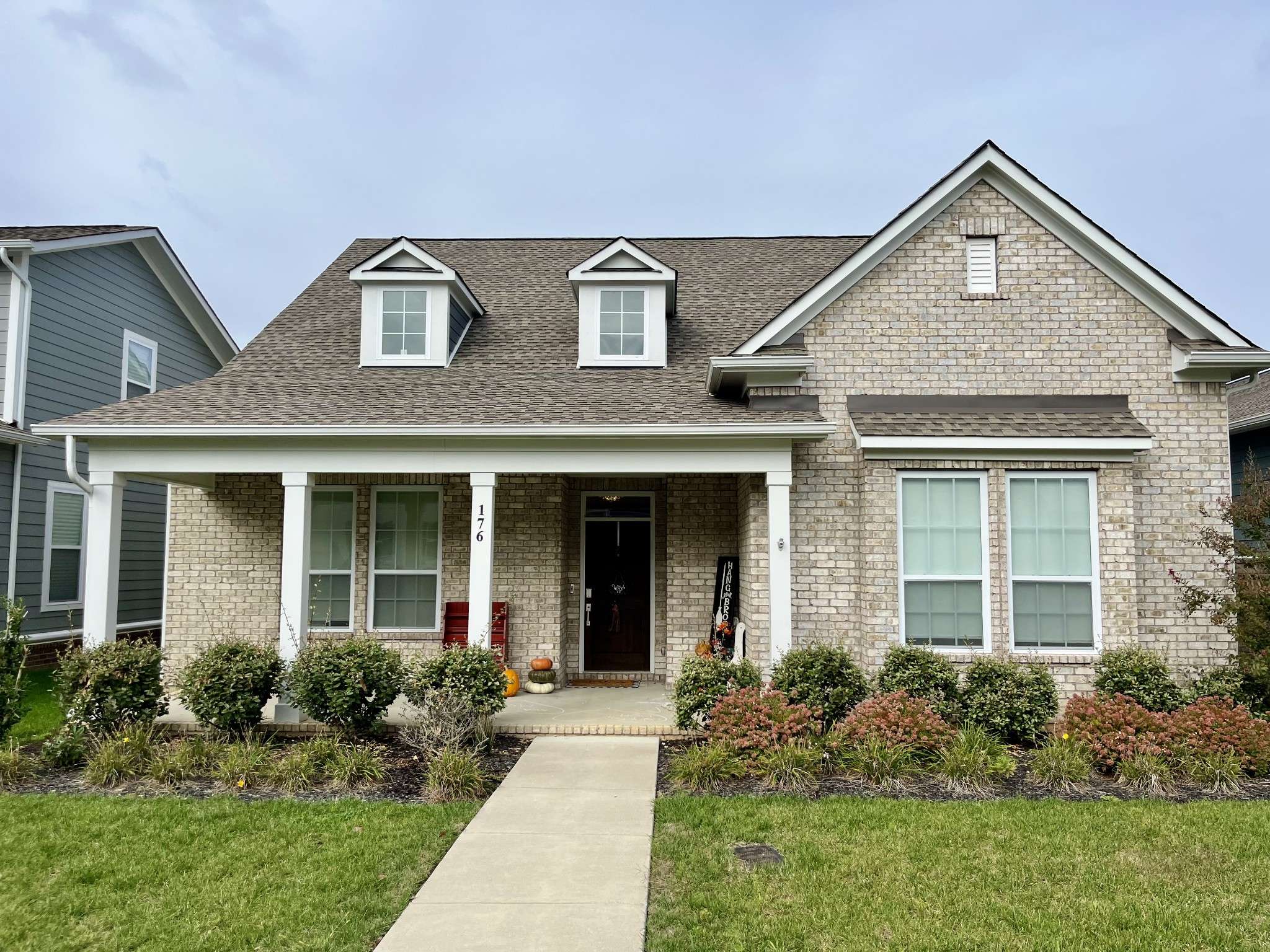 Hendersonville, TN 37075,176 Ashington Cir