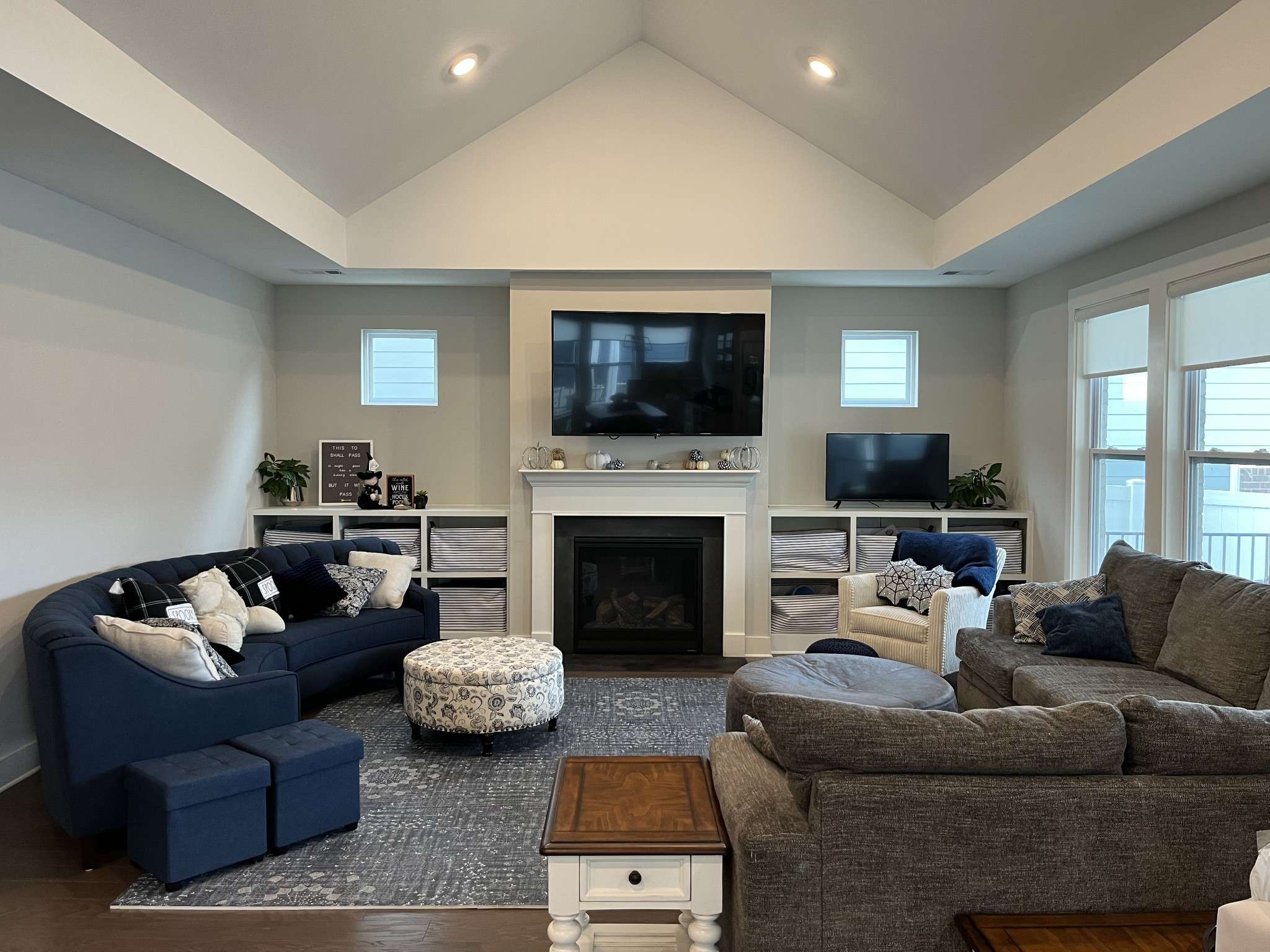 Hendersonville, TN 37075,176 Ashington Cir