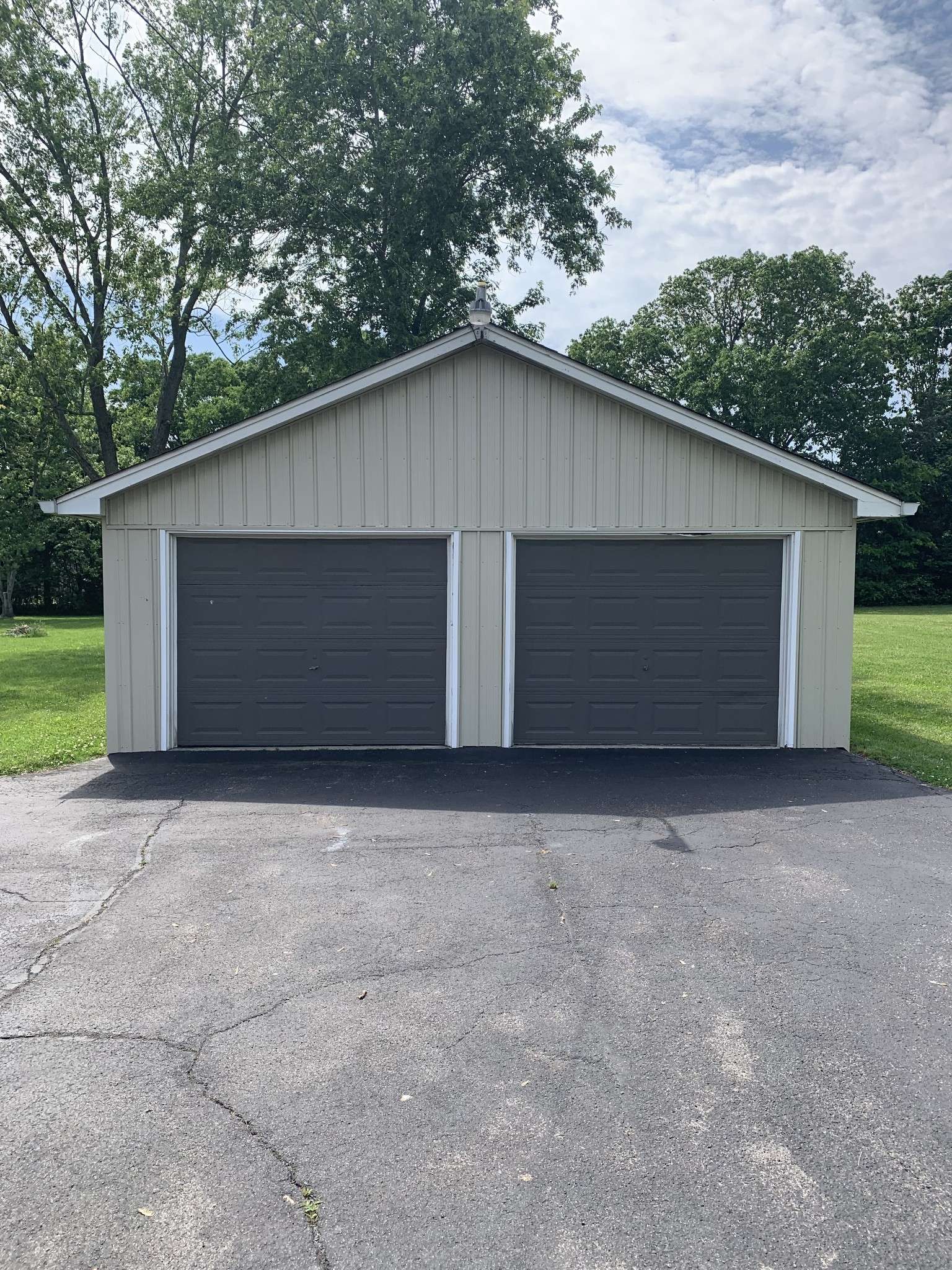 Shelbyville, TN 37160,107 Ledgeview Dr