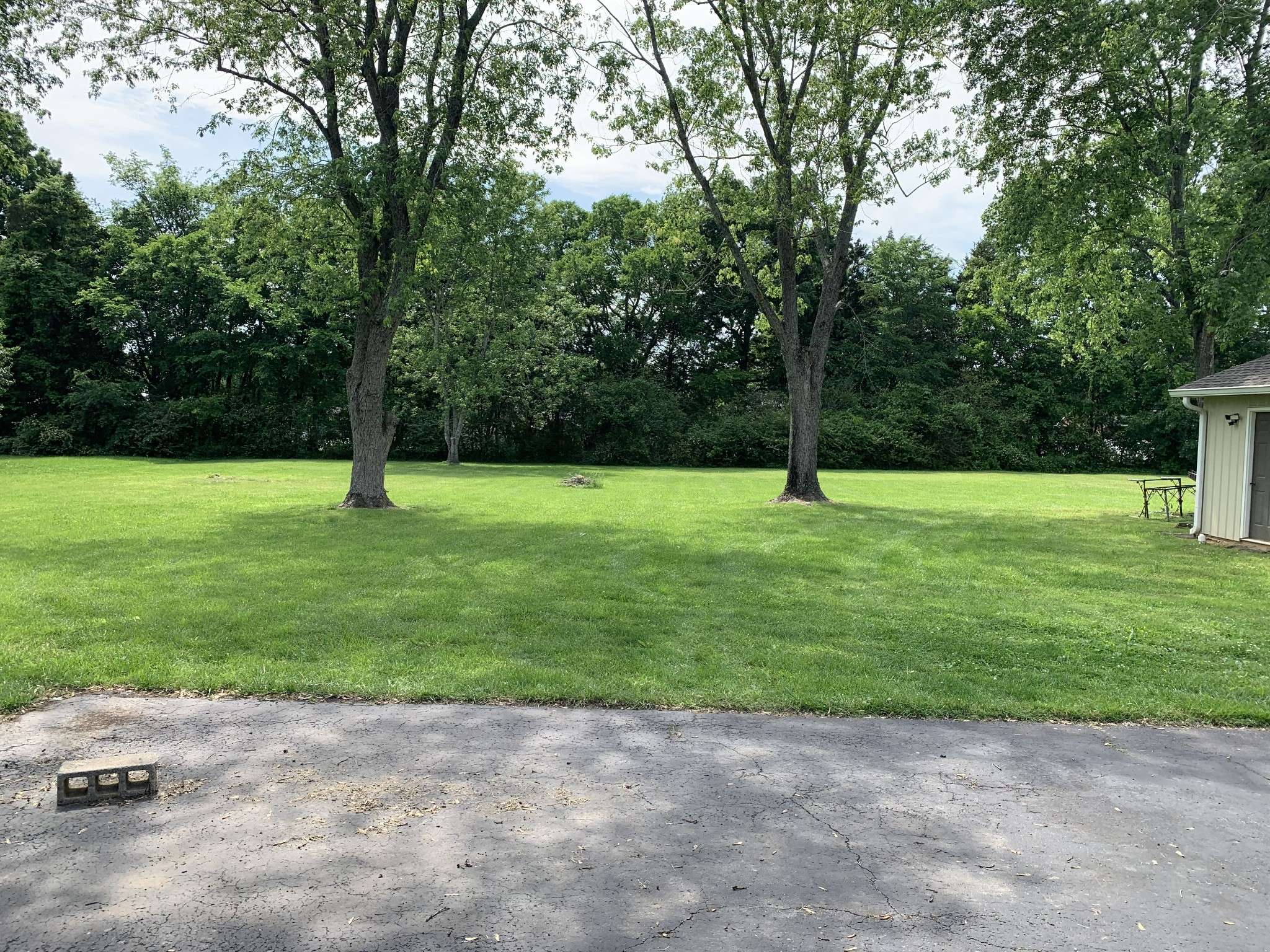 Shelbyville, TN 37160,107 Ledgeview Dr