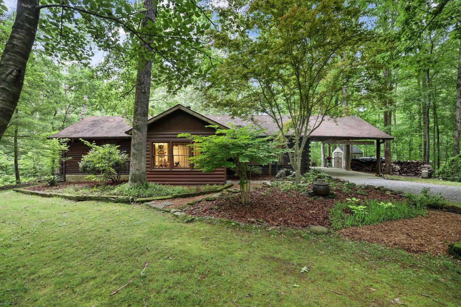 Fairview, TN 37062,7261 Kingston Rd