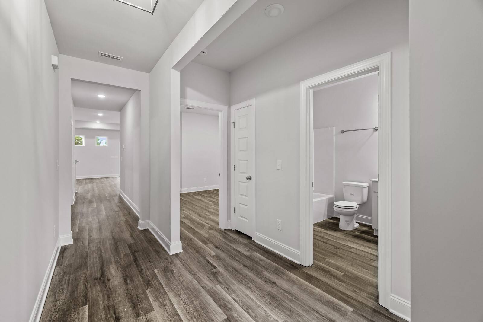 Murfreesboro, TN 37128,2613 Eldin Creek Dr
