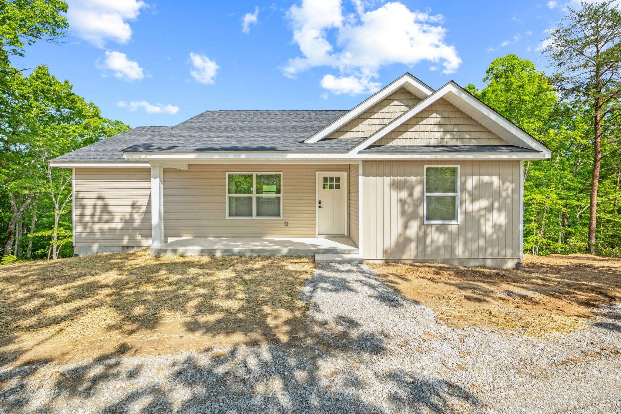 Grimsley, TN 38565,5706 Wilder Rd #S