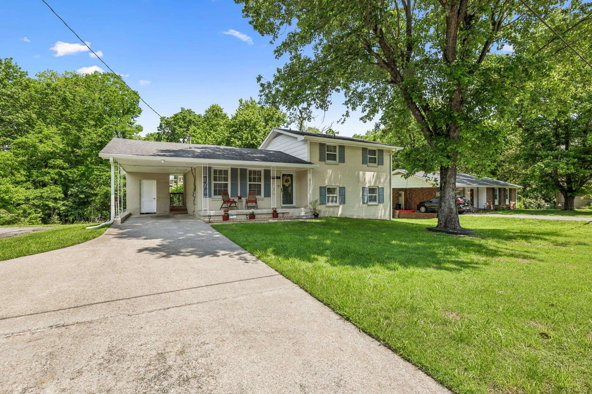 Nashville, TN 37214,3138 Boulder Park Dr