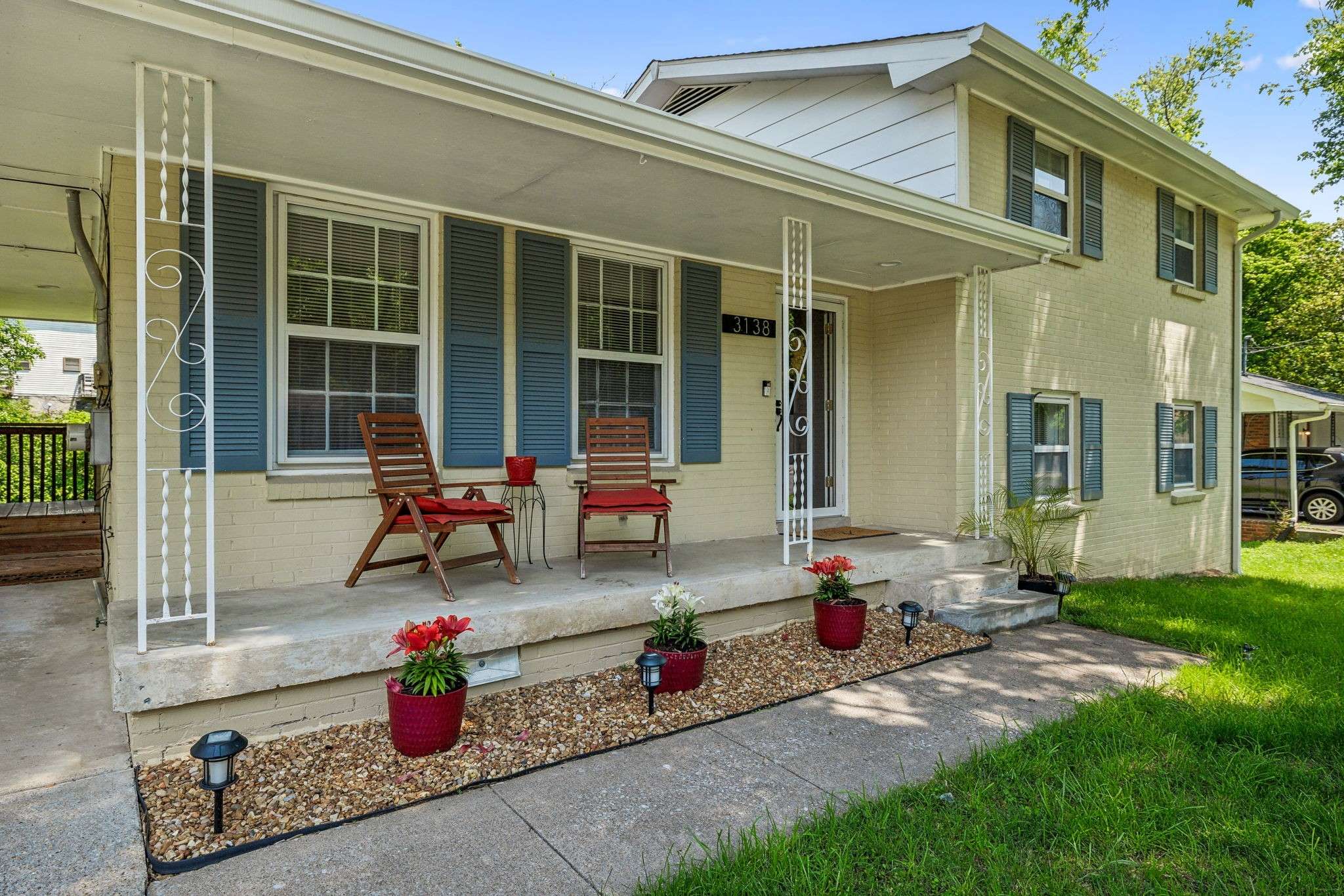 Nashville, TN 37214,3138 Boulder Park Dr