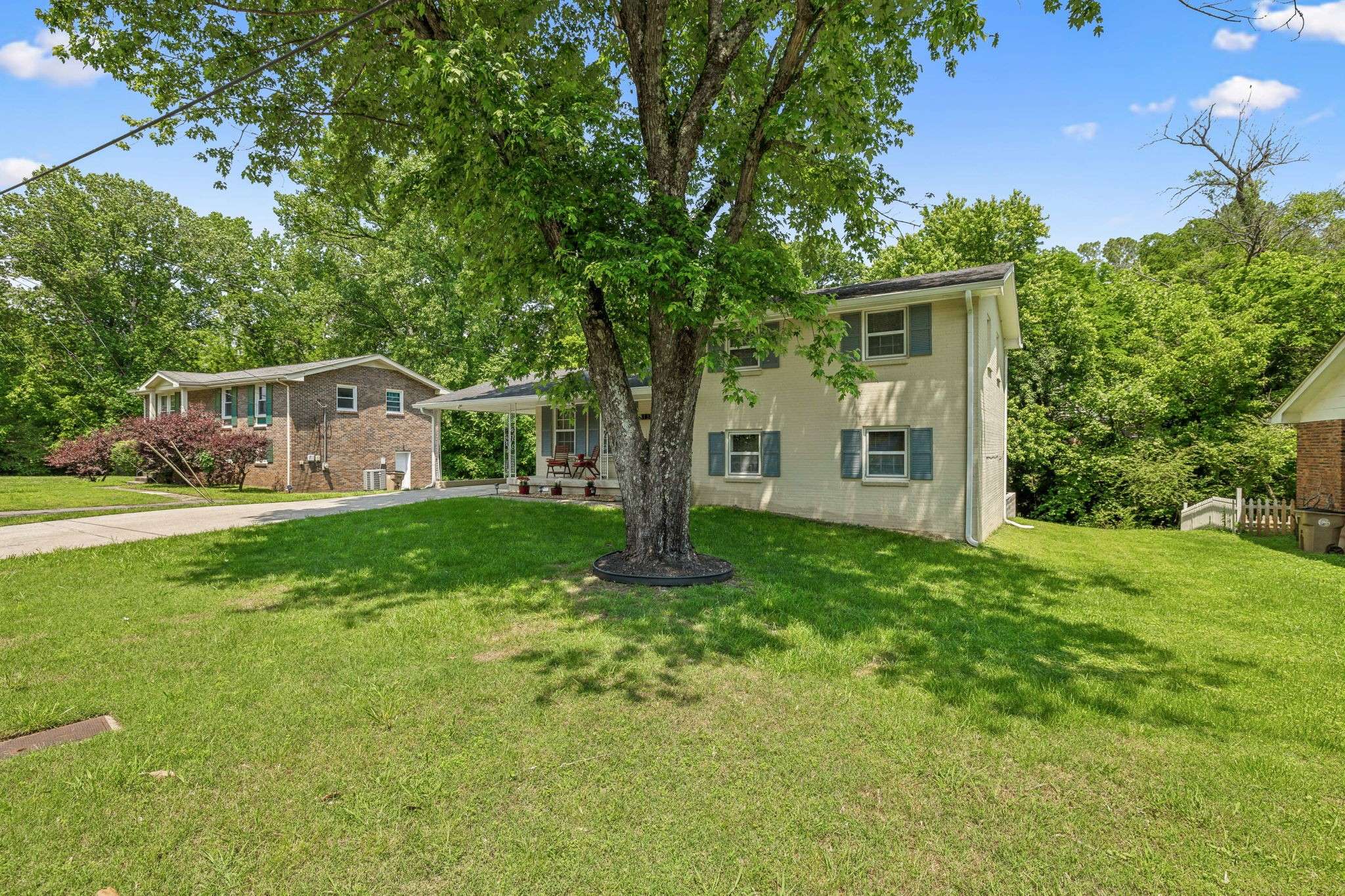 Nashville, TN 37214,3138 Boulder Park Dr