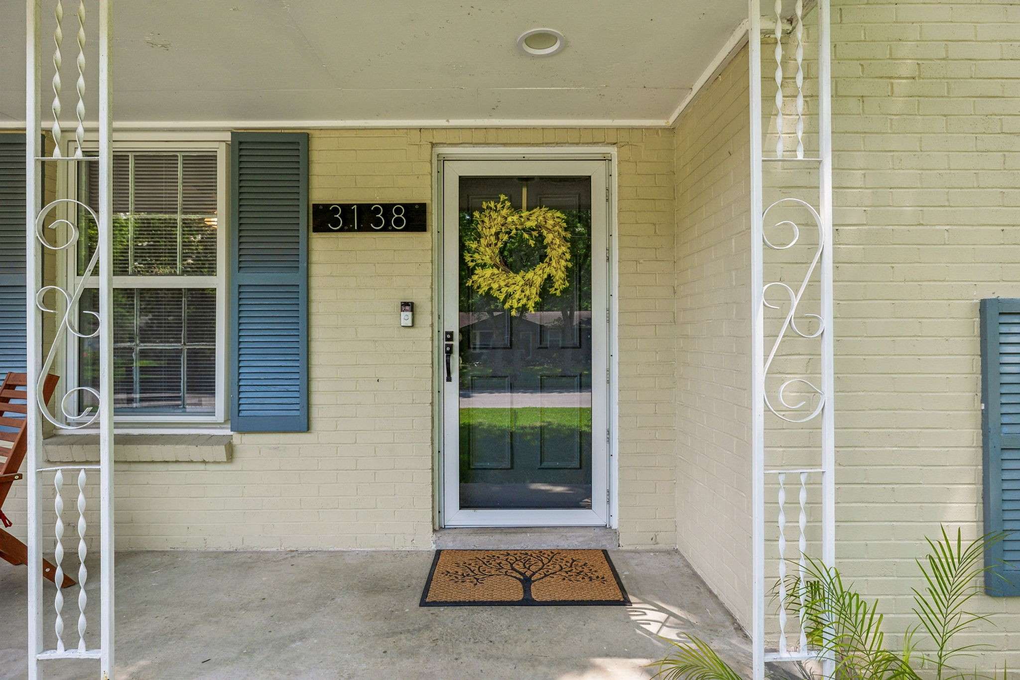 Nashville, TN 37214,3138 Boulder Park Dr