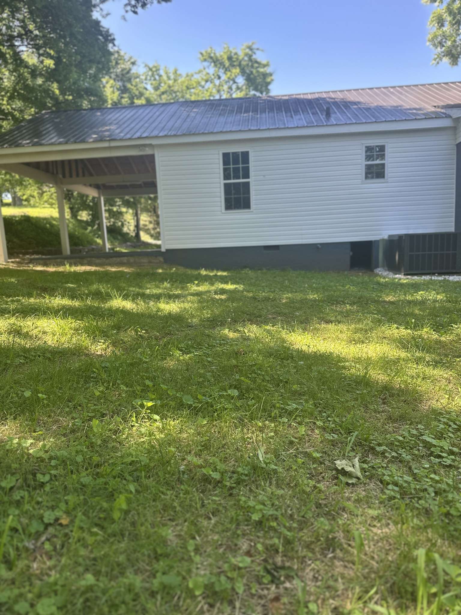 Fayetteville, TN 37334,1207 Swanson Blvd