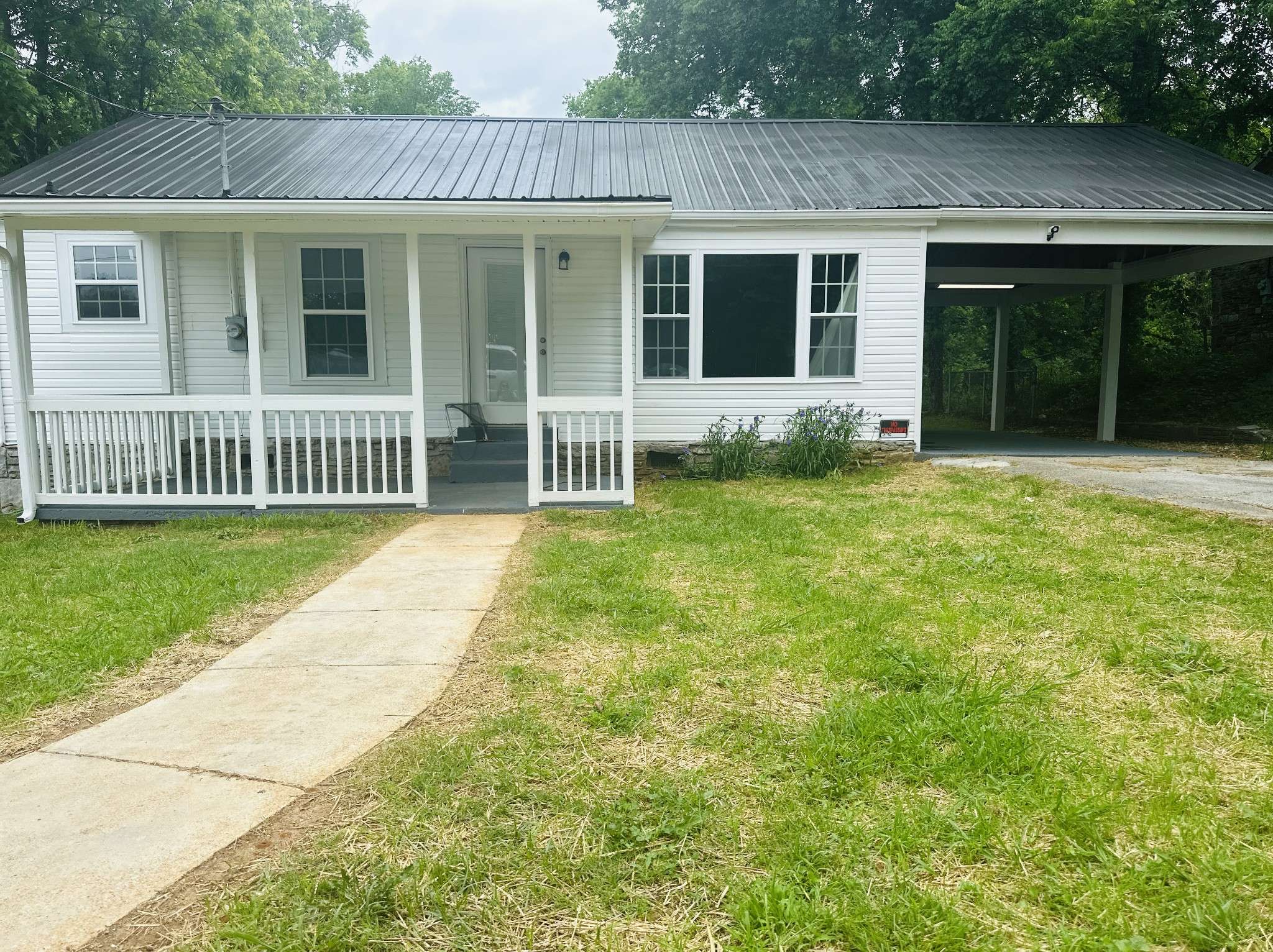 Fayetteville, TN 37334,1207 Swanson Blvd