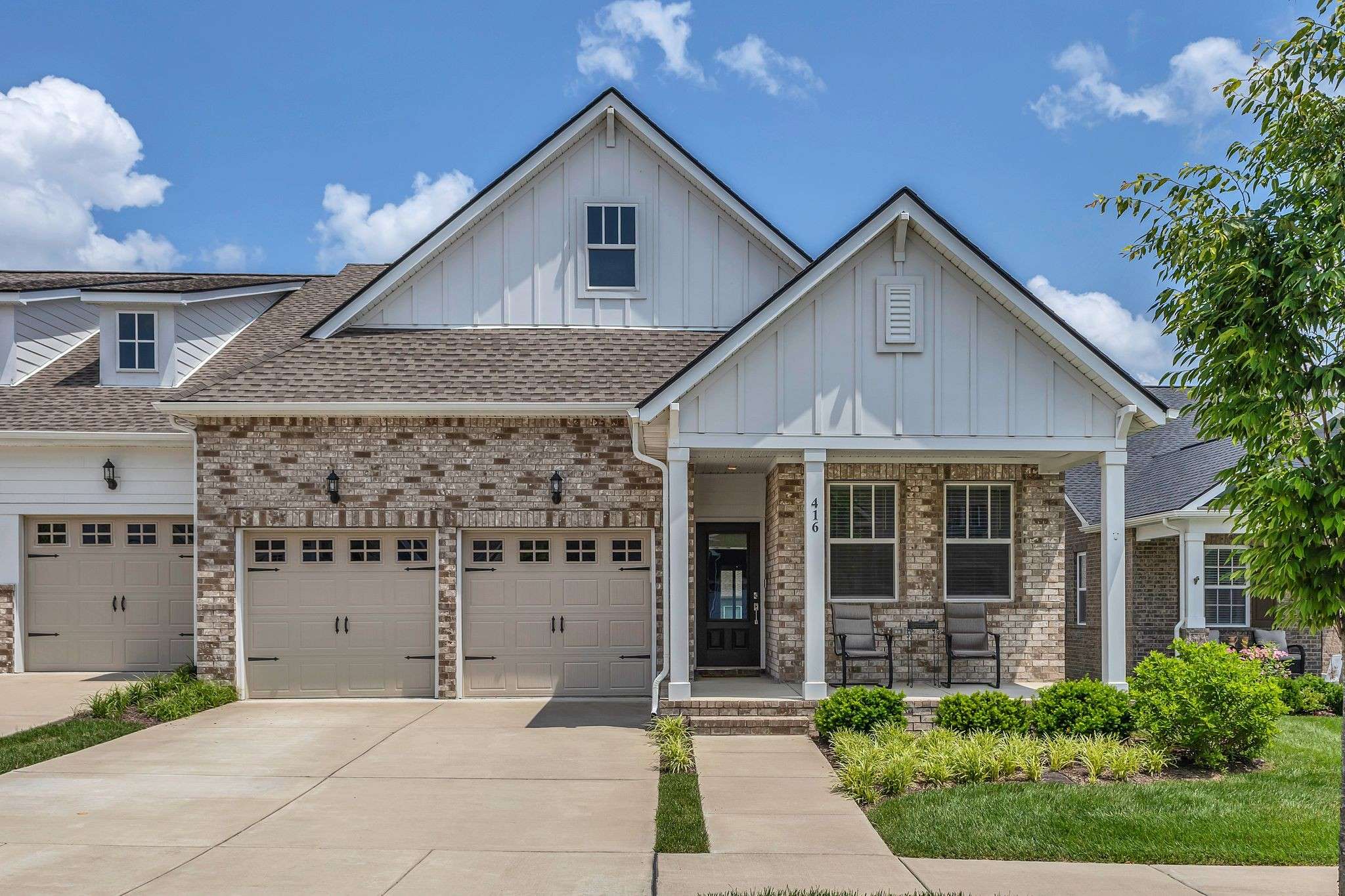 Hendersonville, TN 37075,416 Golden Meadow Ln