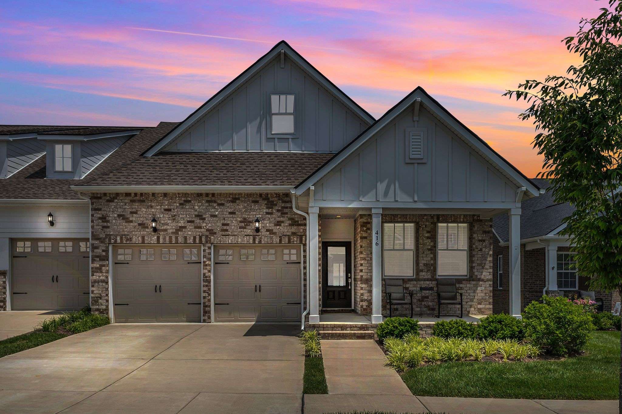 Hendersonville, TN 37075,416 Golden Meadow Ln