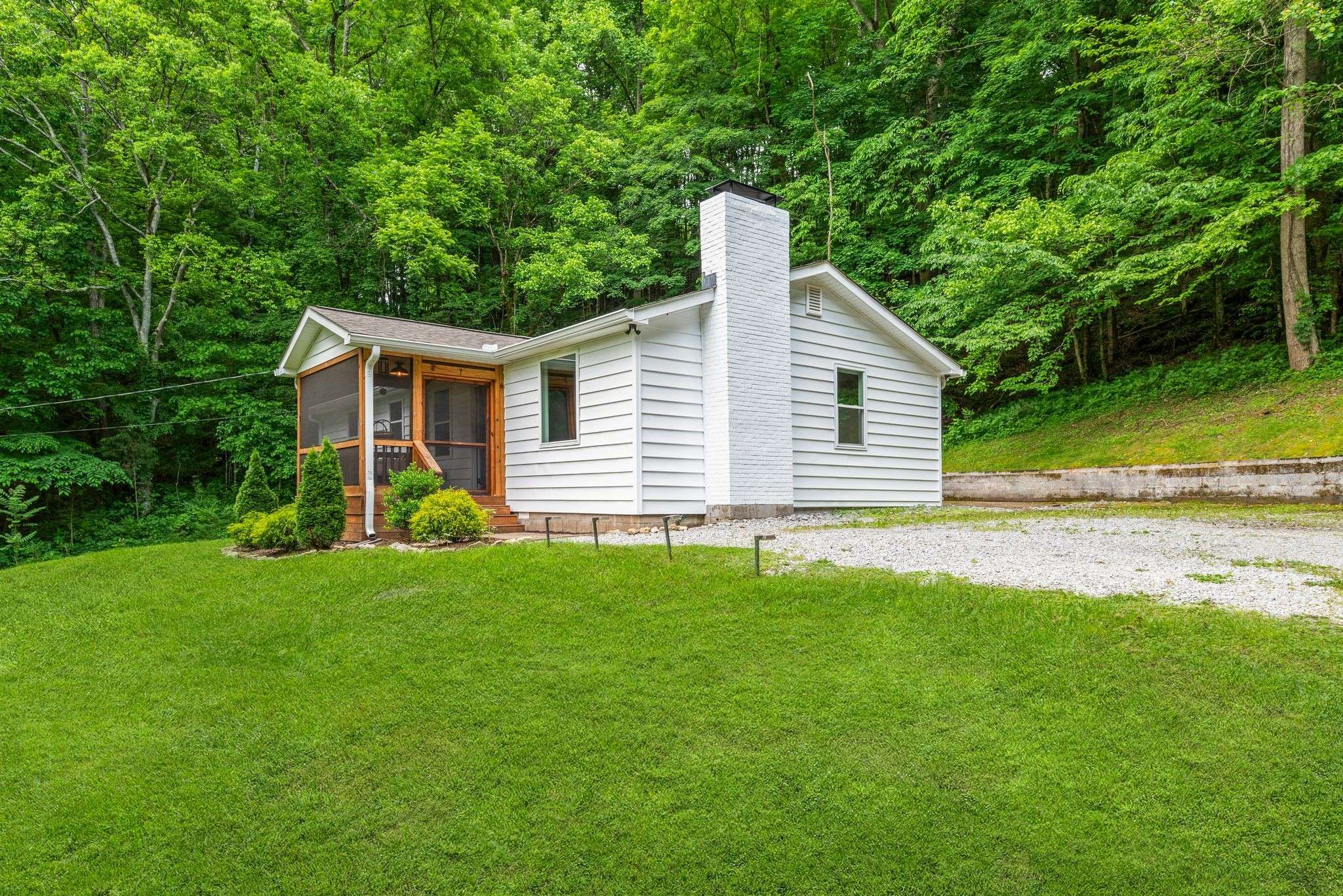 Goodlettsville, TN 37072,5259 Brick Church Pike