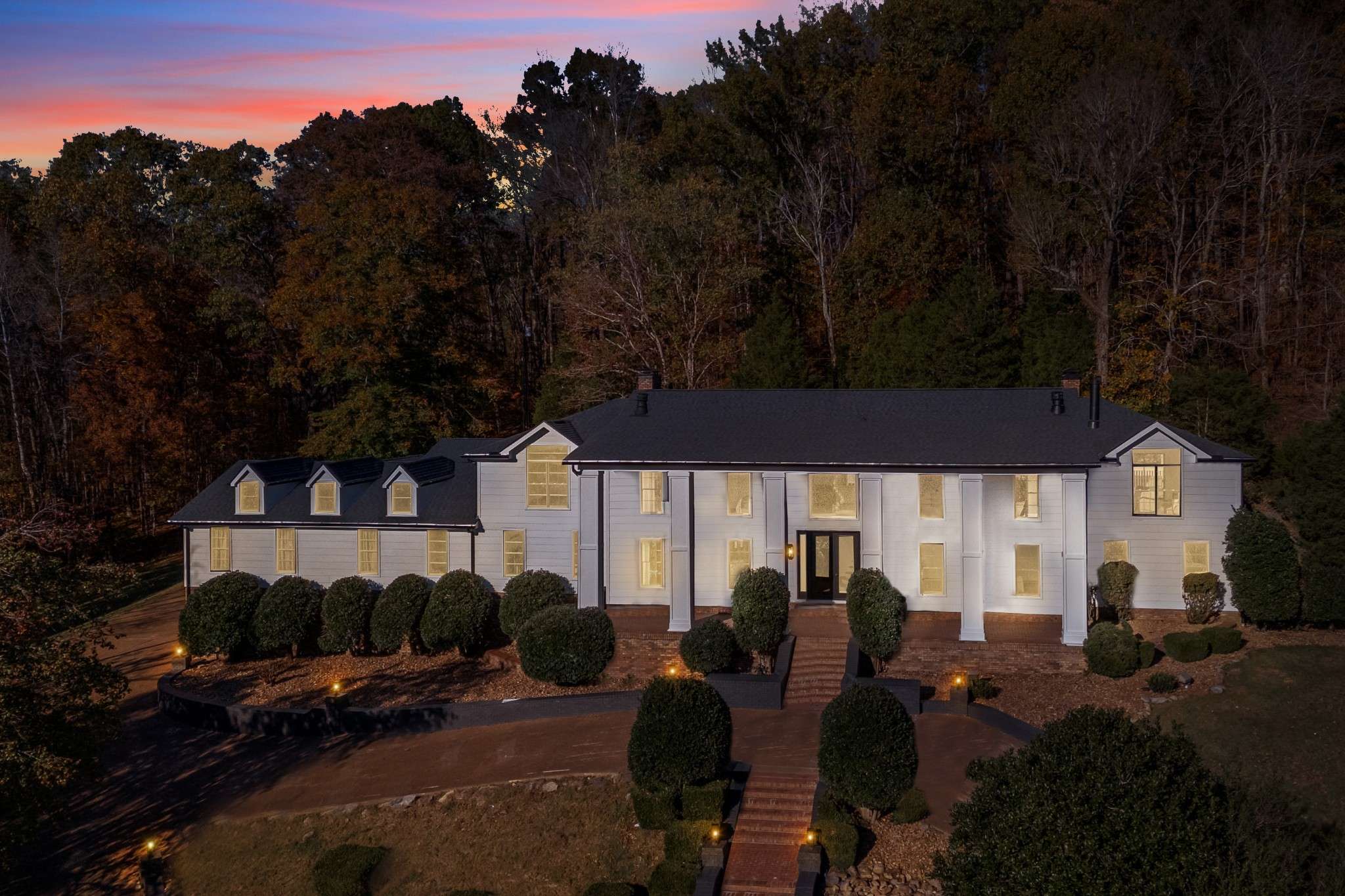 Goodlettsville, TN 37072,112 Lakeside Dr