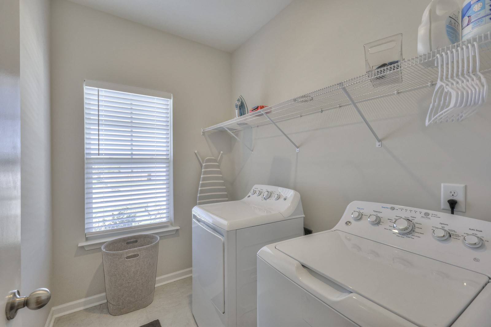 Smyrna, TN 37167,6105 Saxlingham Pl
