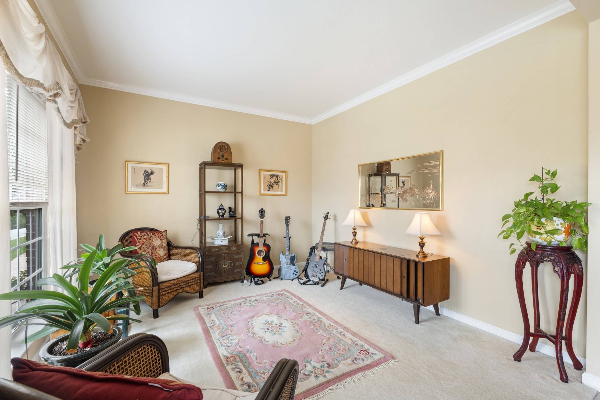 Brentwood, TN 37027,6561 Banbury Xing