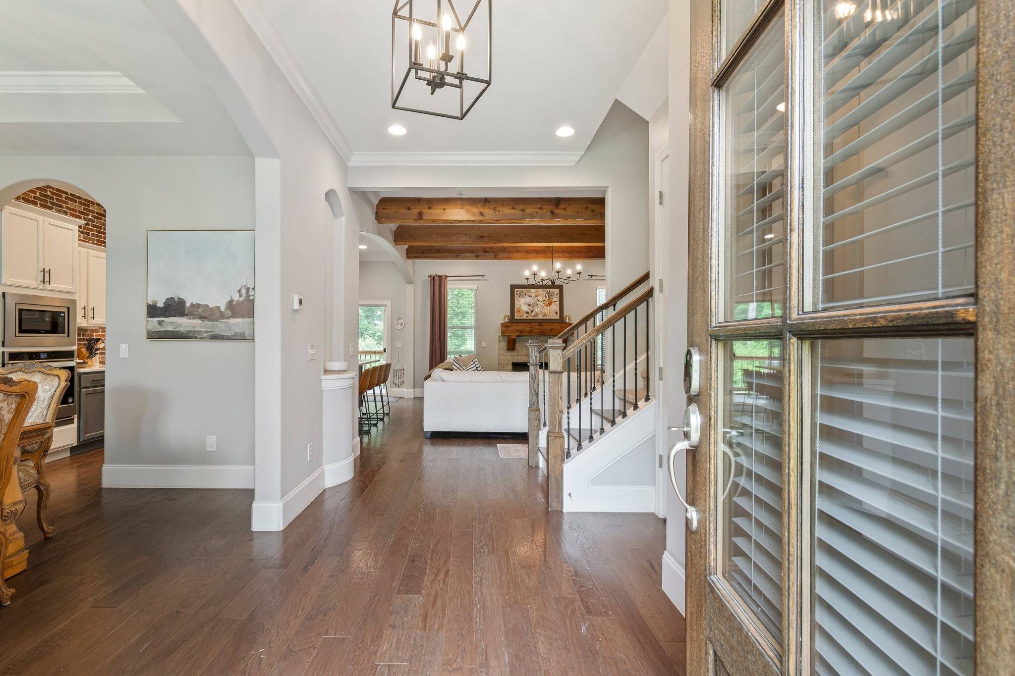 Nashville, TN 37209,409 Eagle Rdg