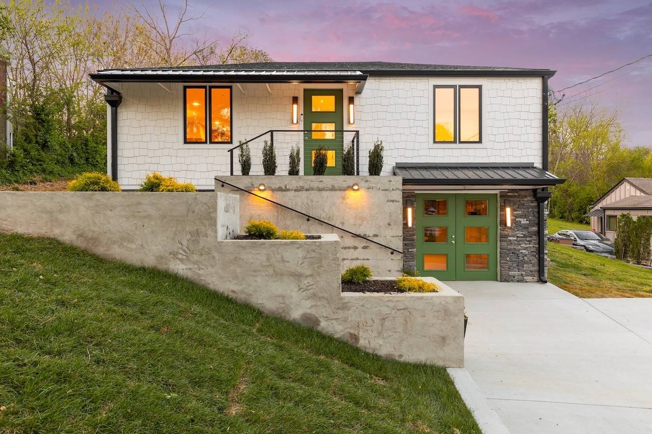 Nashville, TN 37206,2013 Hackberry Ln