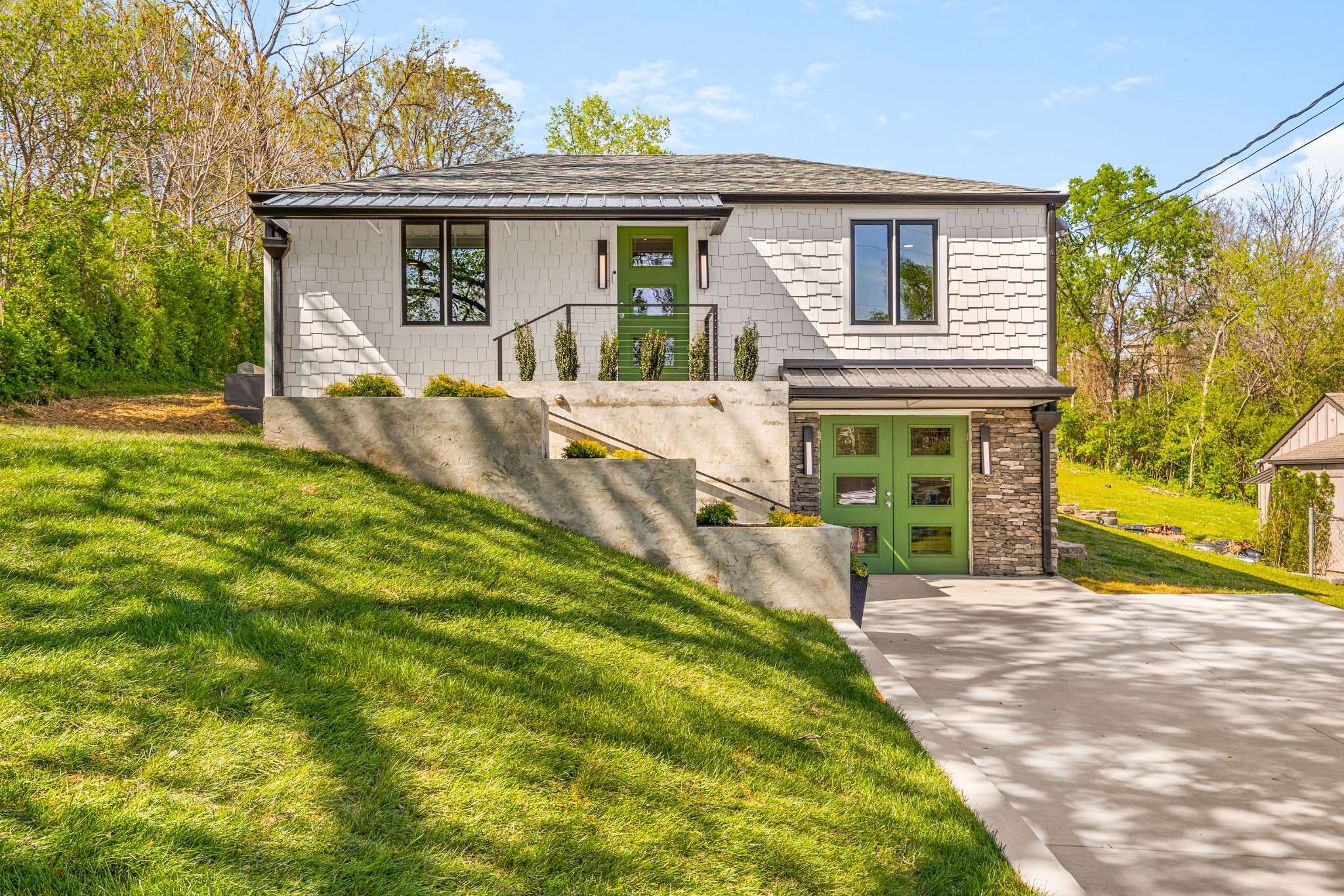 Nashville, TN 37206,2013 Hackberry Ln