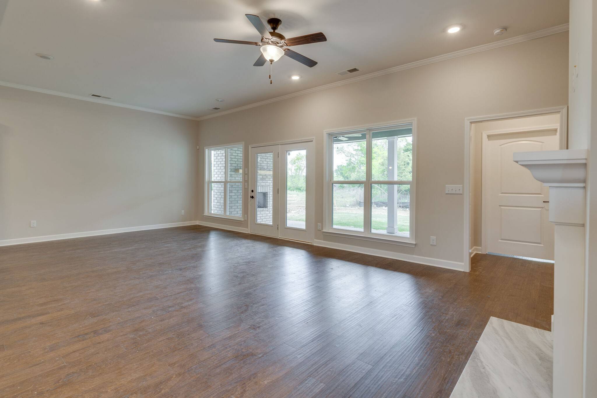 Hermitage, TN 37076,7208 Maddenwood Lane