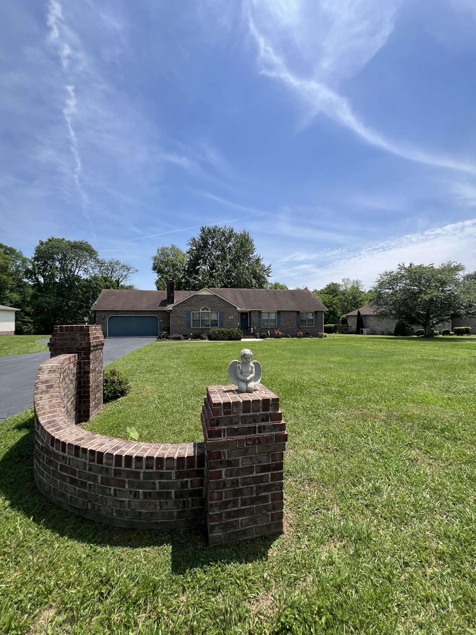 Manchester, TN 37355,98 Edgefield Dr