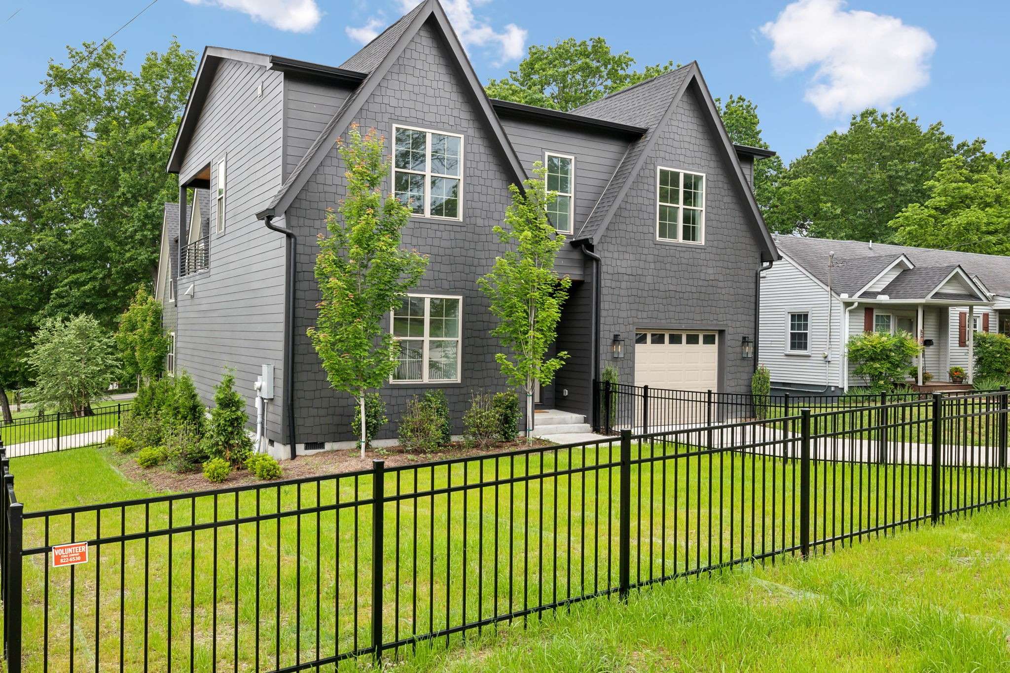 Nashville, TN 37209,561 Croley Dr