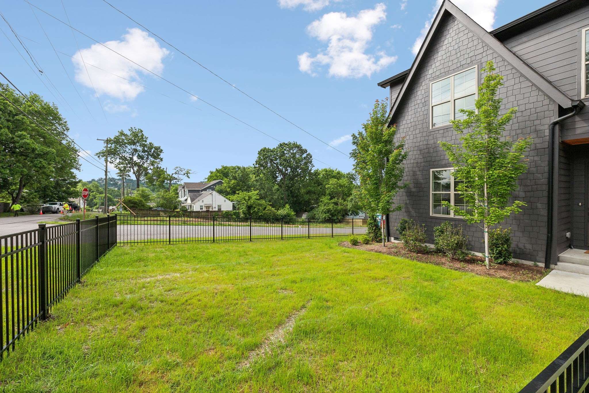 Nashville, TN 37209,561 Croley Dr