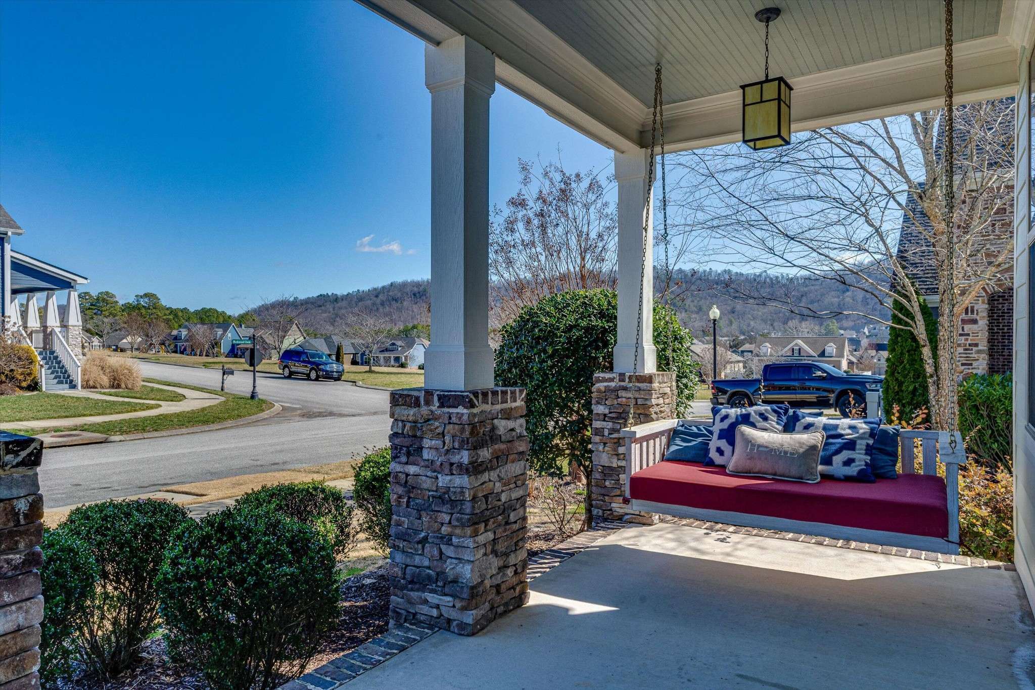 Ooltewah, TN 37363,9675 Rookwood Circle