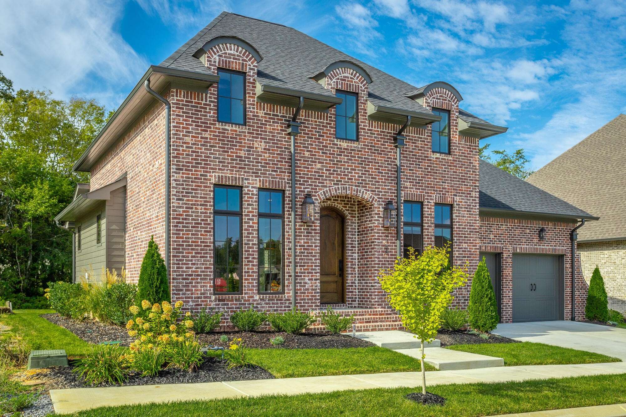 Ooltewah, TN 37363,9488 Calder Circle