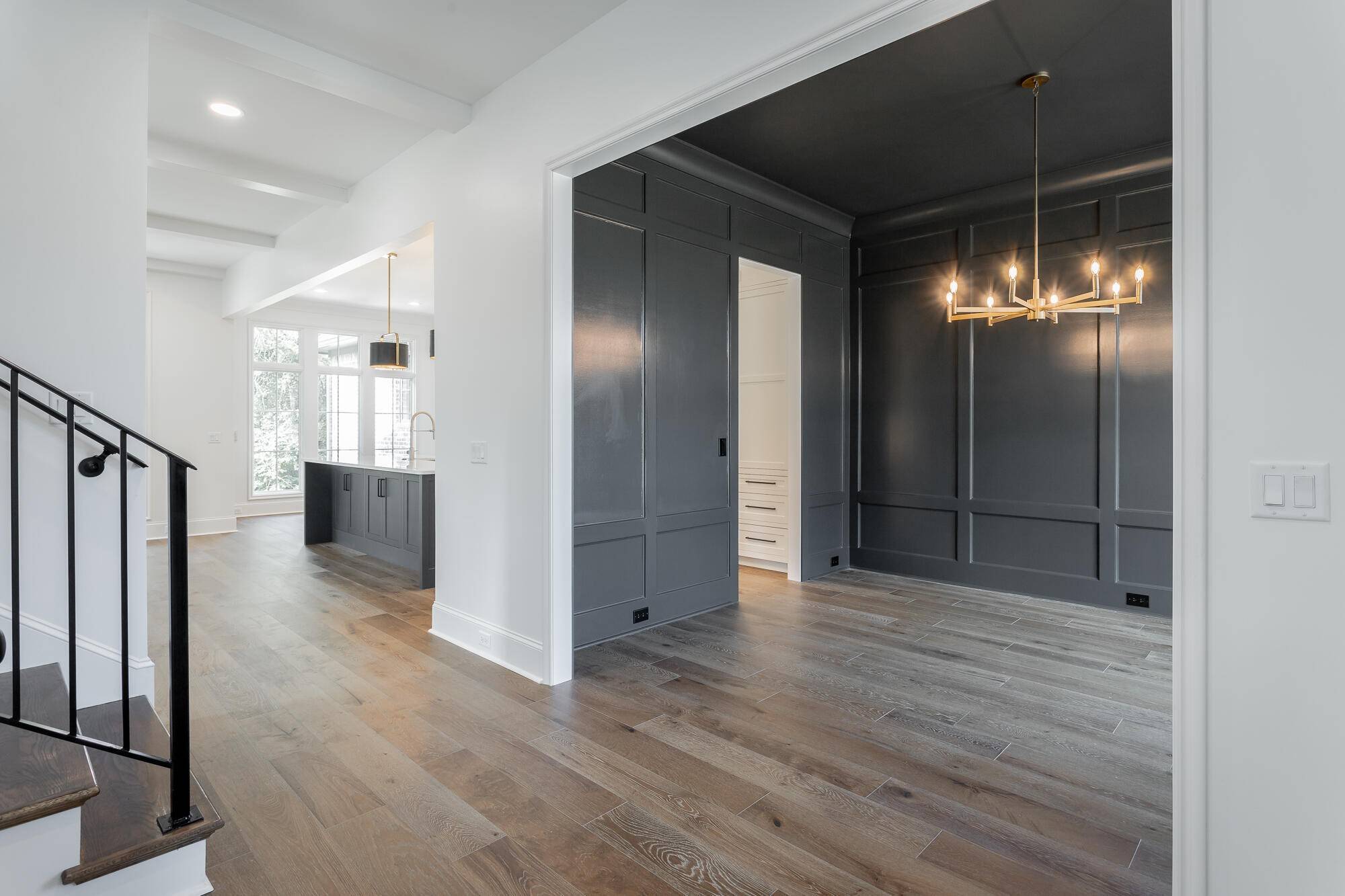 Ooltewah, TN 37363,9488 Calder Circle