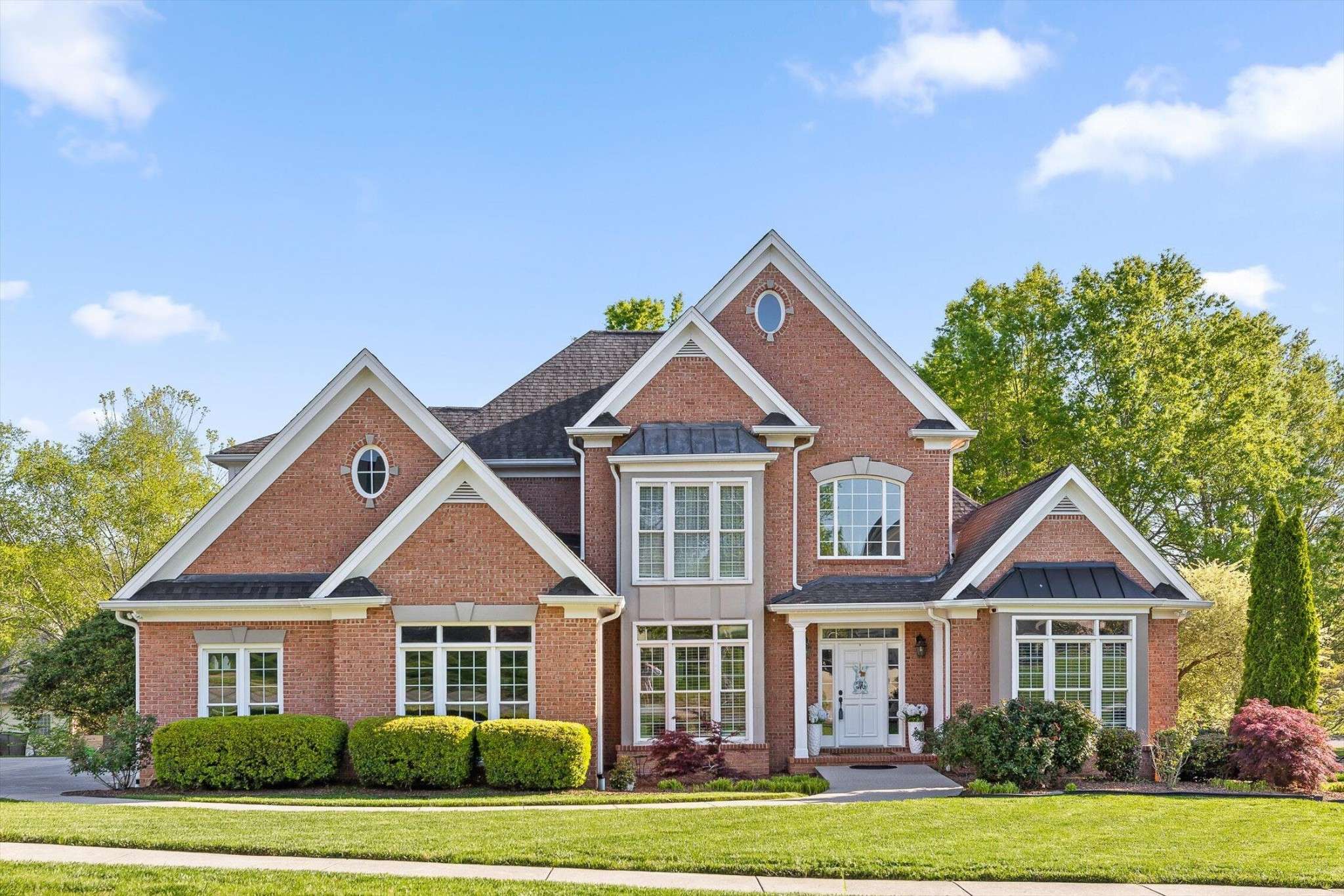 Chattanooga, TN 37421,9727 Chestnut Hill Lane