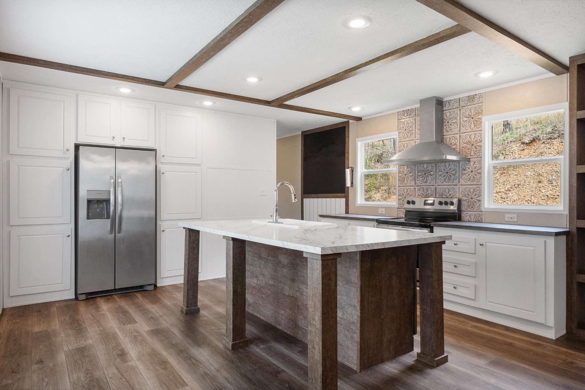 Athens, TN 37303,228 Co Rd 44