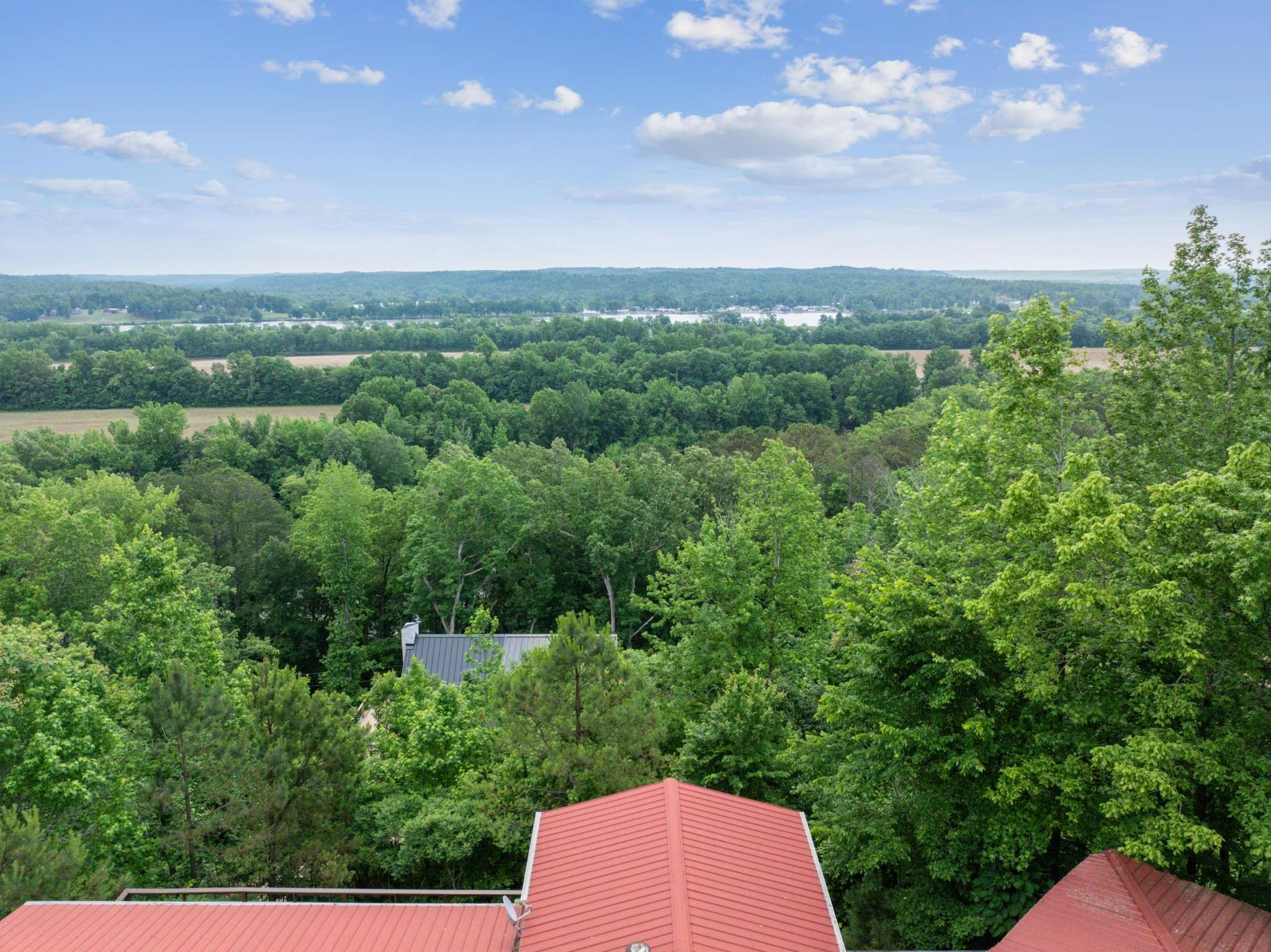 Sugar Tree, TN 38380,2768 Ridgeway Dr