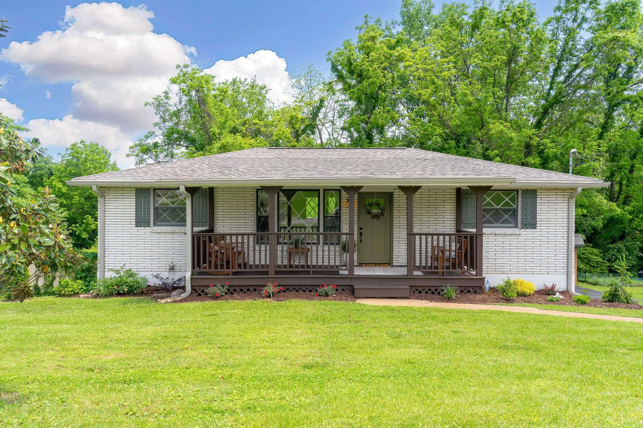 Nashville, TN 37216,1843 Willow Springs Dr