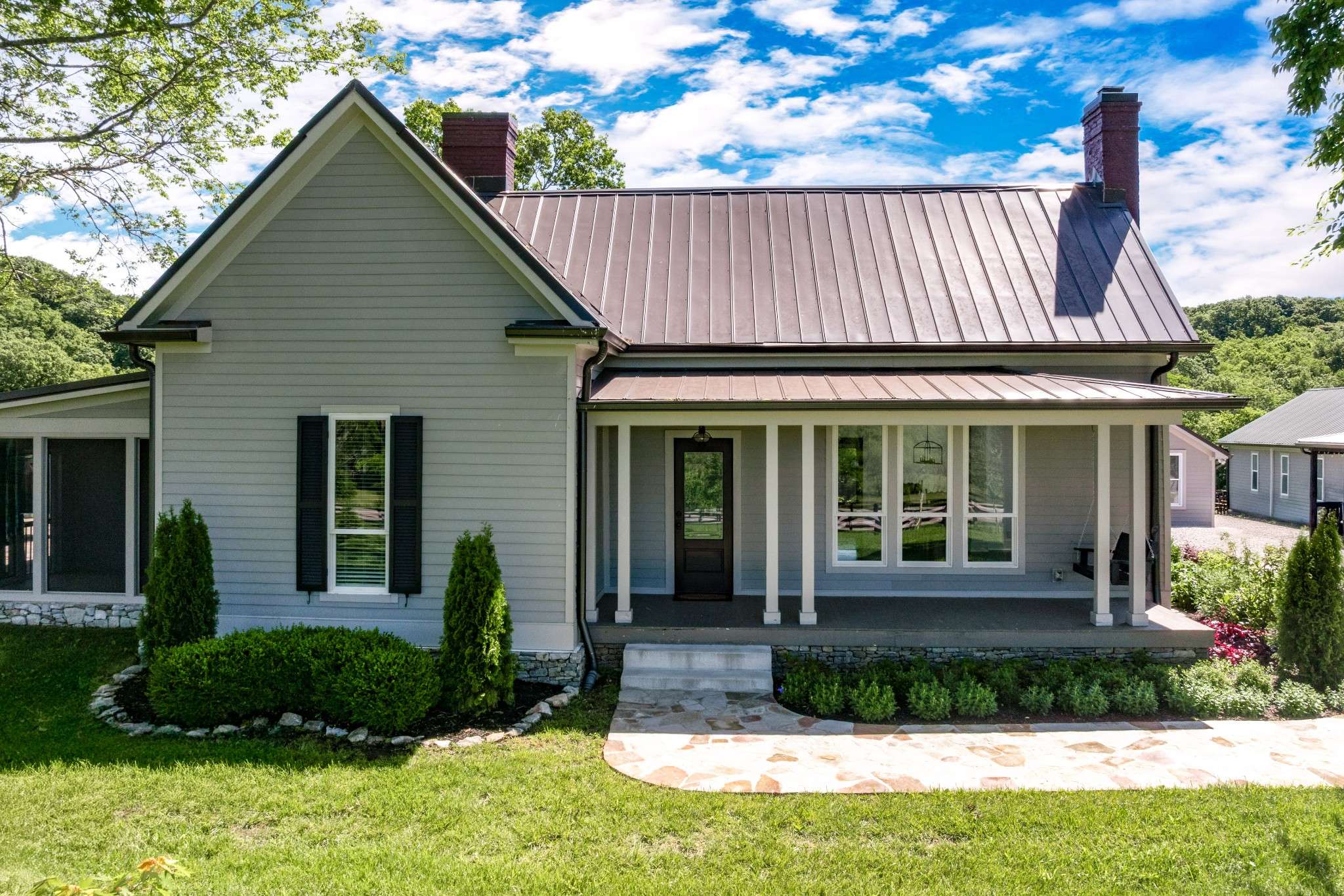 Spring Hill, TN 37174,1990 Dr Robinson Rd