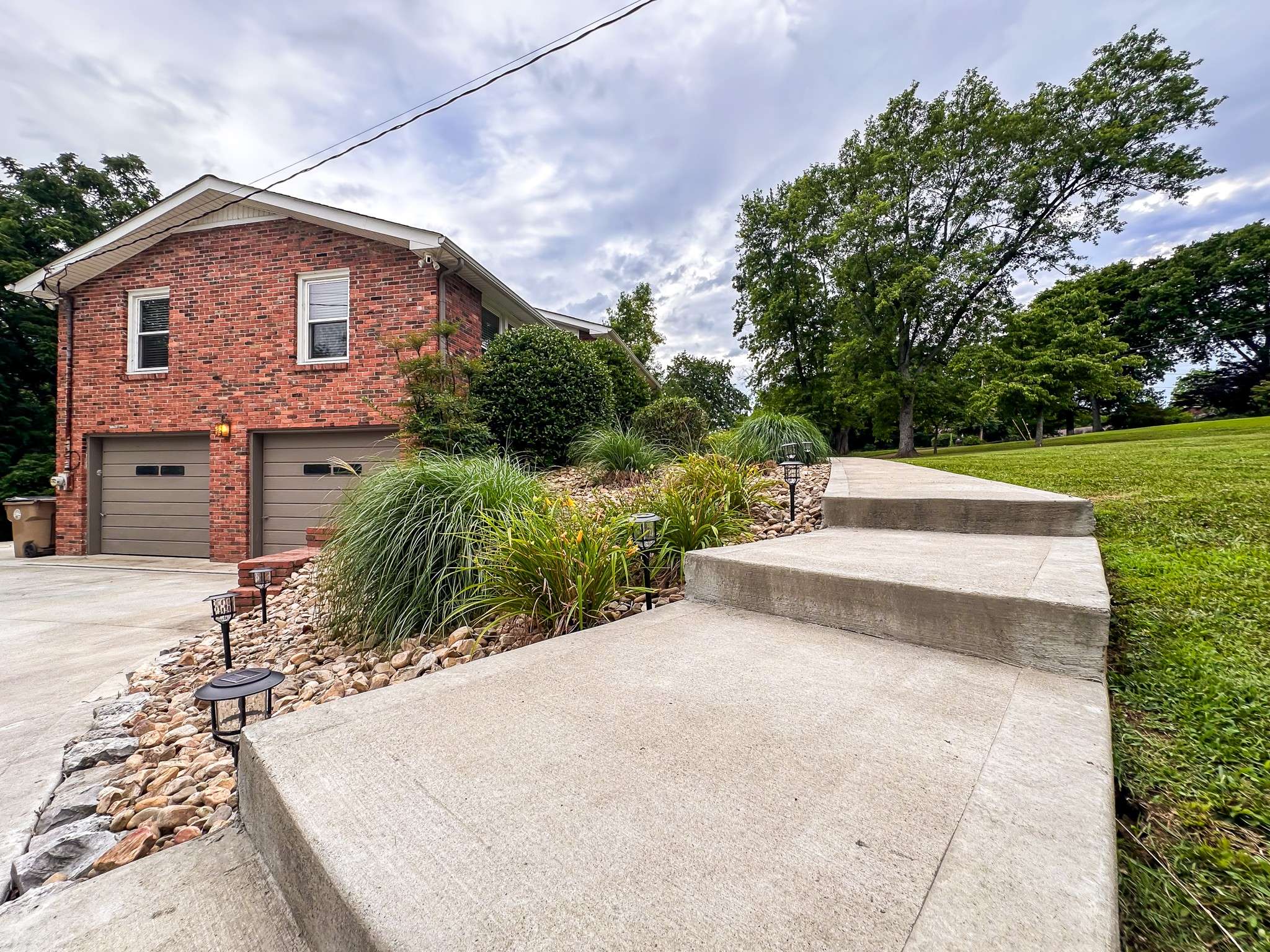 Nashville, TN 37214,2608 Davidwood Ct
