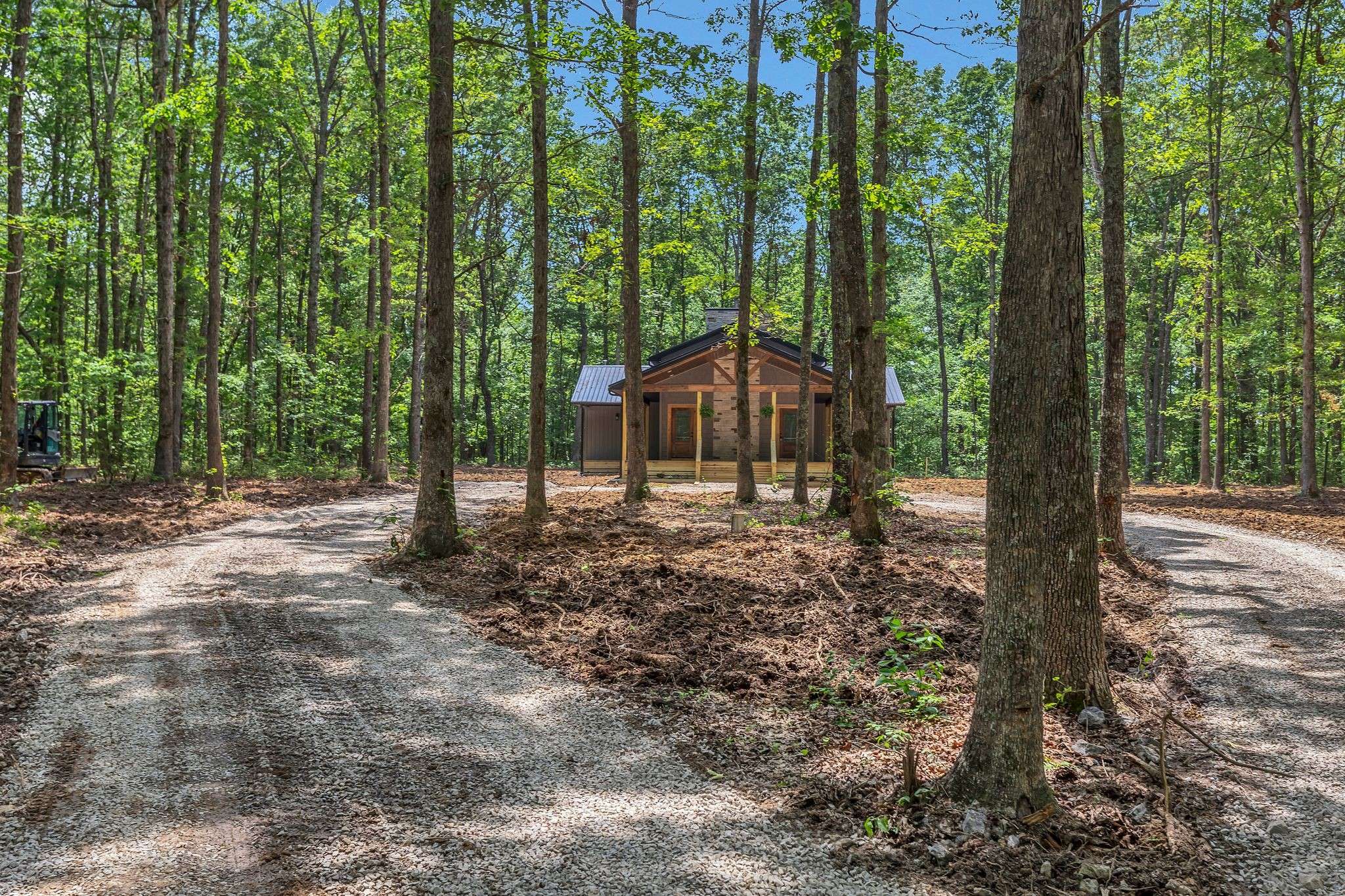 Woodbury, TN 37190,479 Jacobs Way