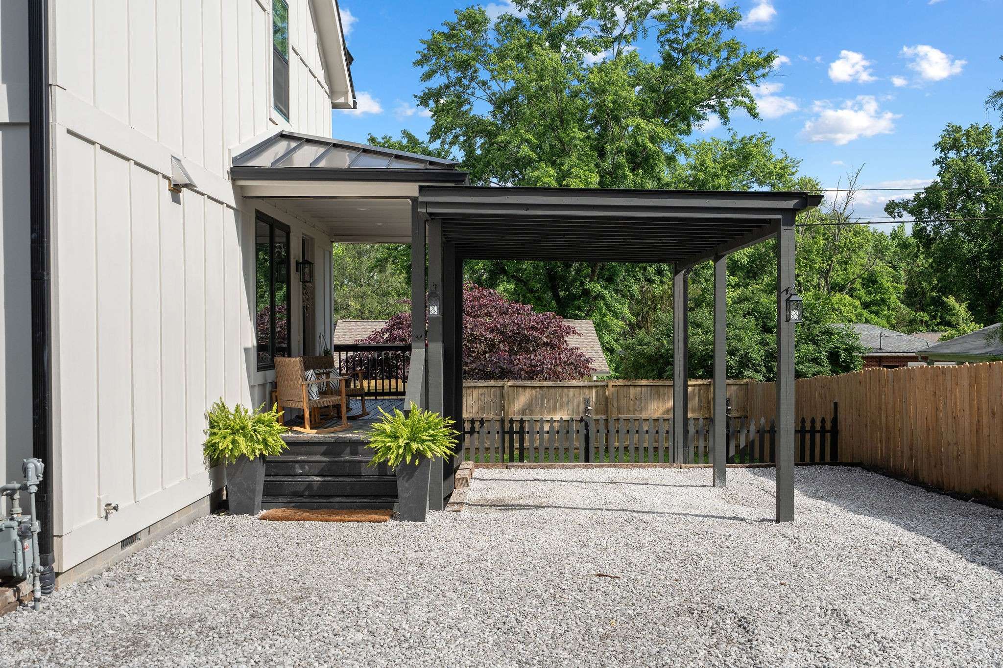 Nashville, TN 37206,2819B Hody Dr